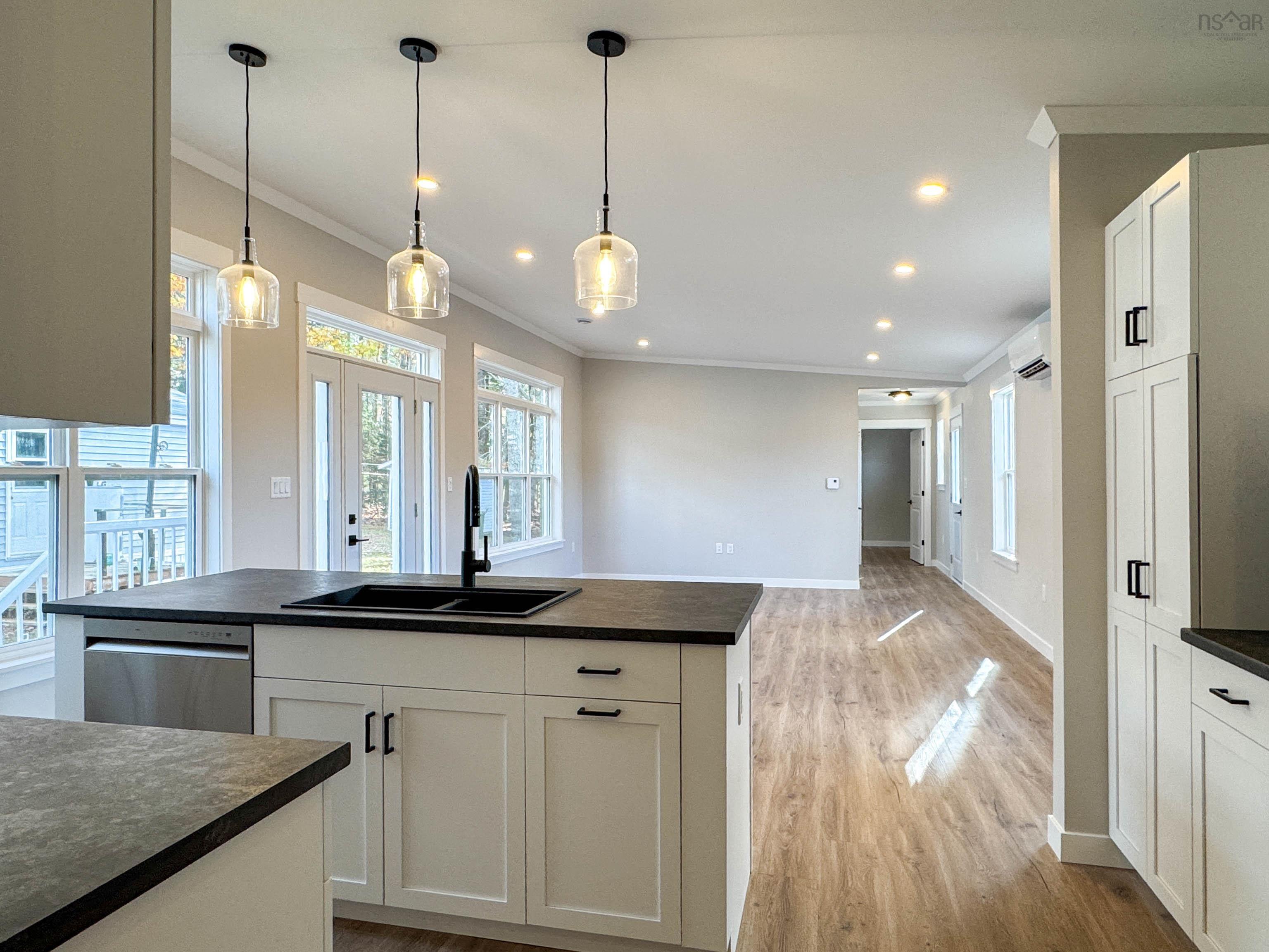 $289,900.00: 12 RICHARDS Street, Bridgewater