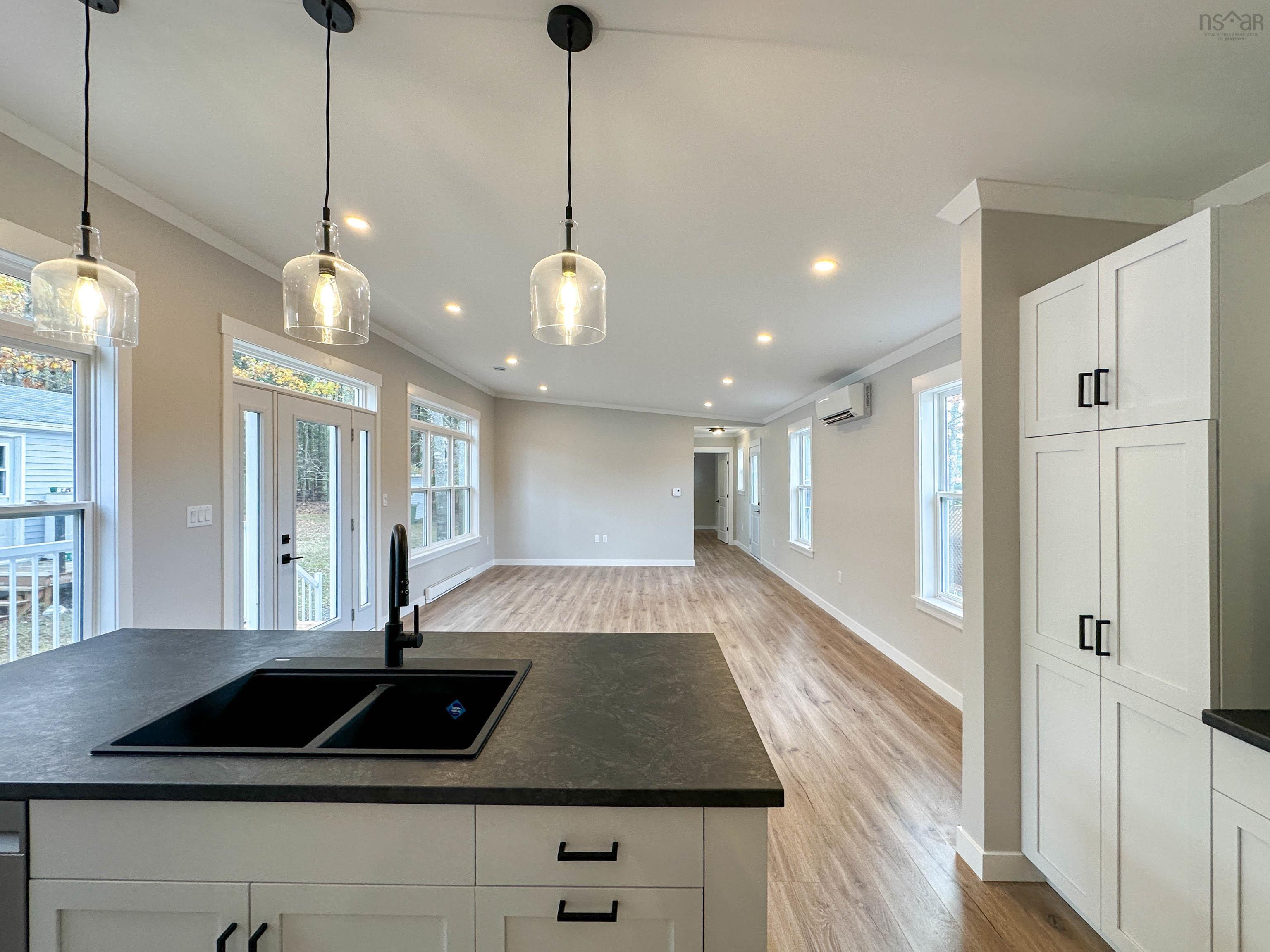 $289,900.00: 12 RICHARDS Street, Bridgewater