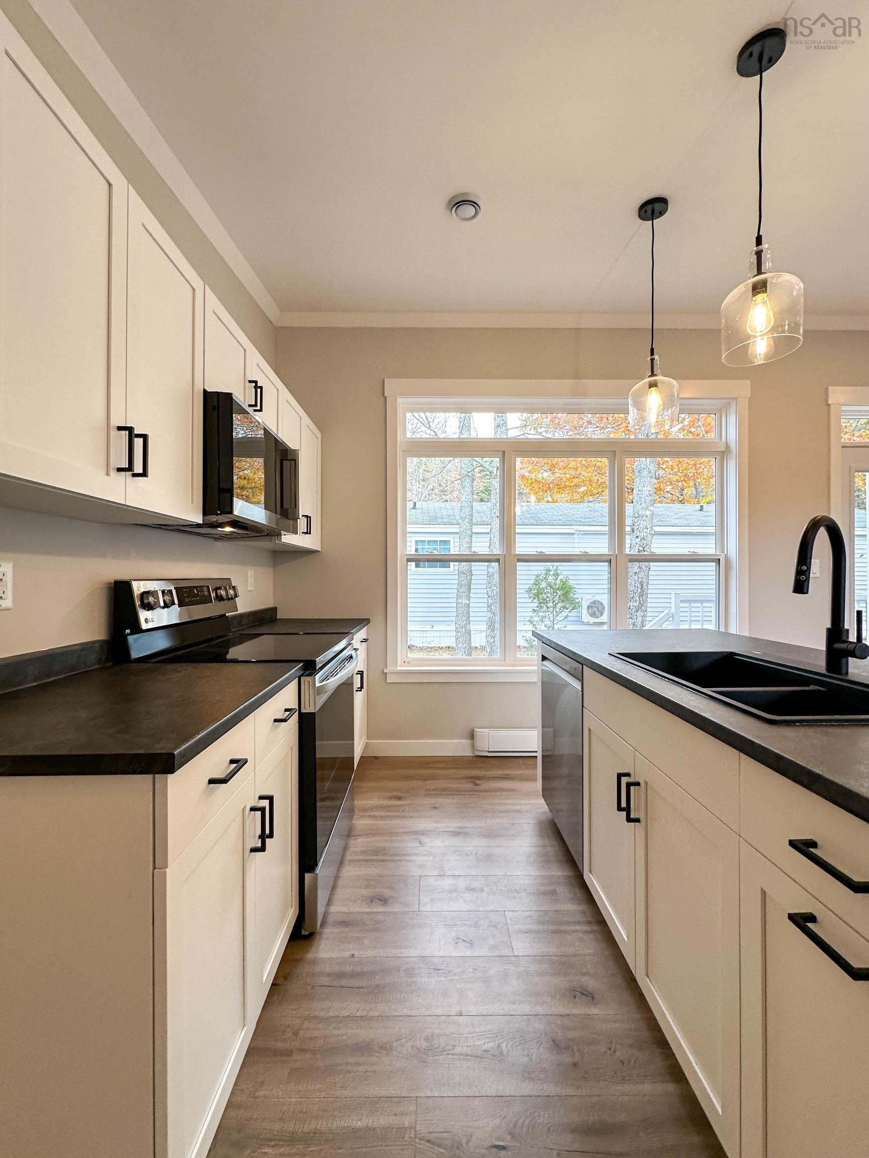 $289,900.00: 12 RICHARDS Street, Bridgewater