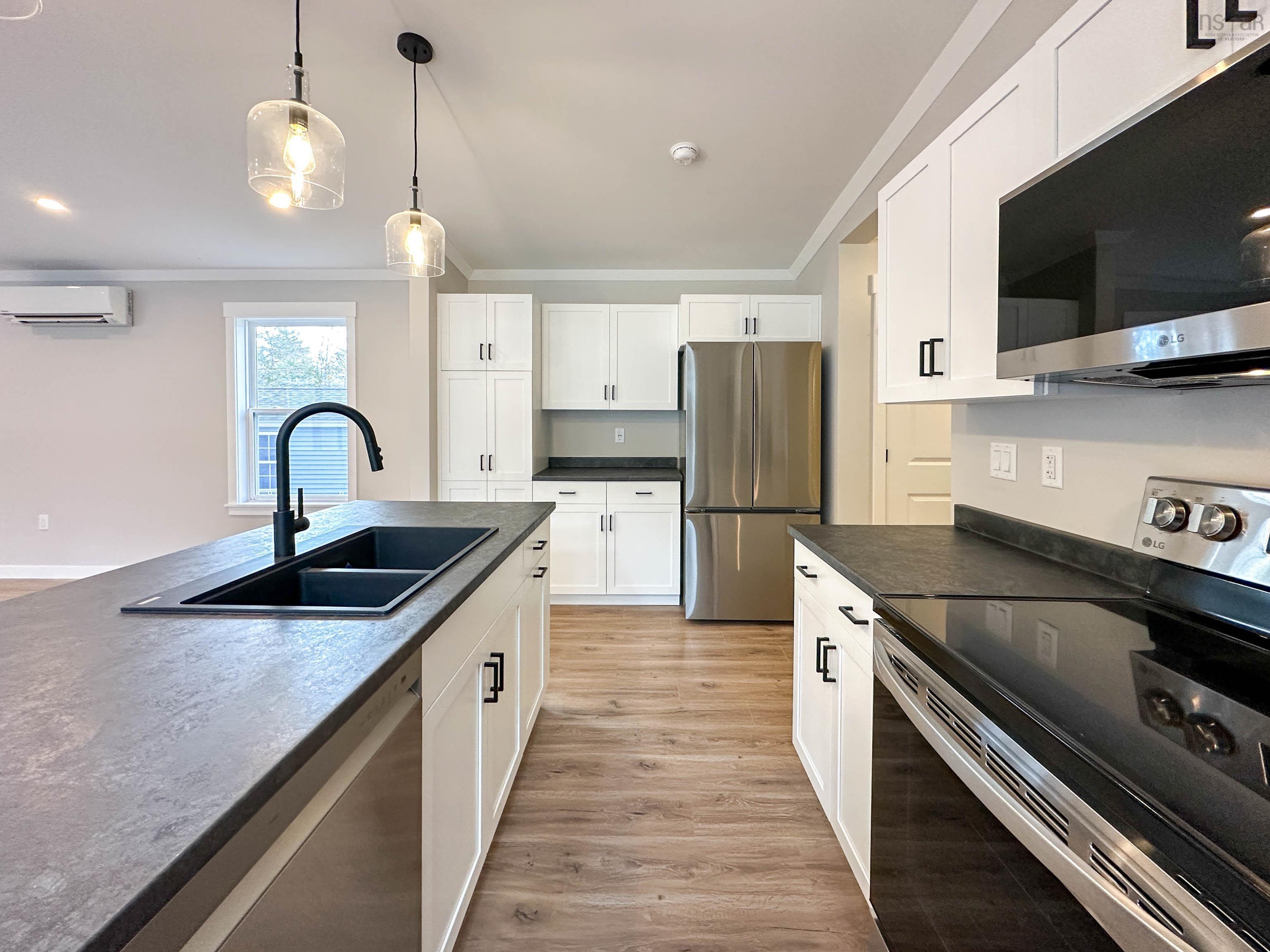 $289,900.00: 12 RICHARDS Street, Bridgewater