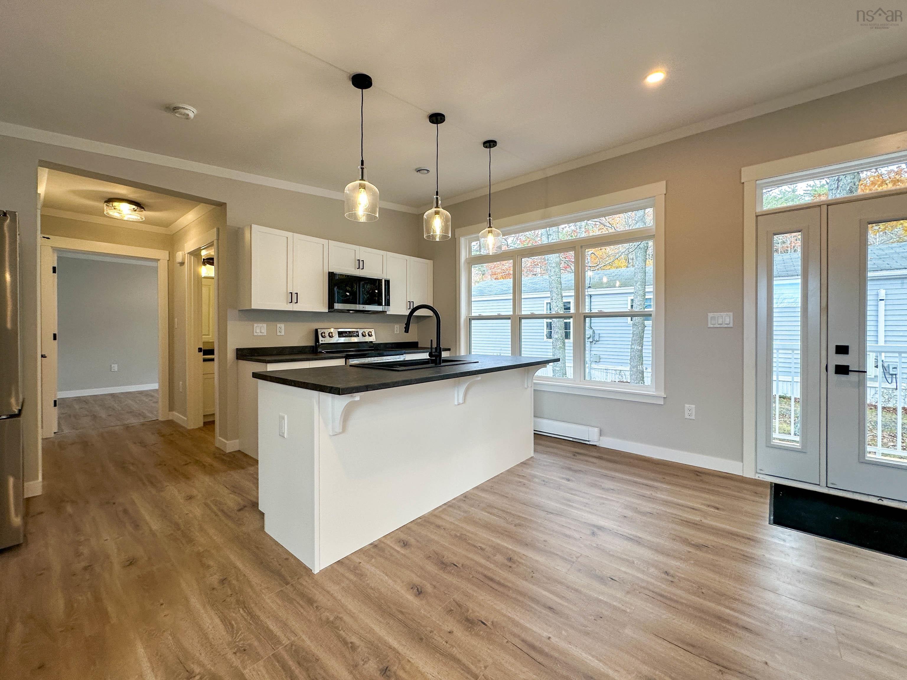 $289,900.00: 12 RICHARDS Street, Bridgewater