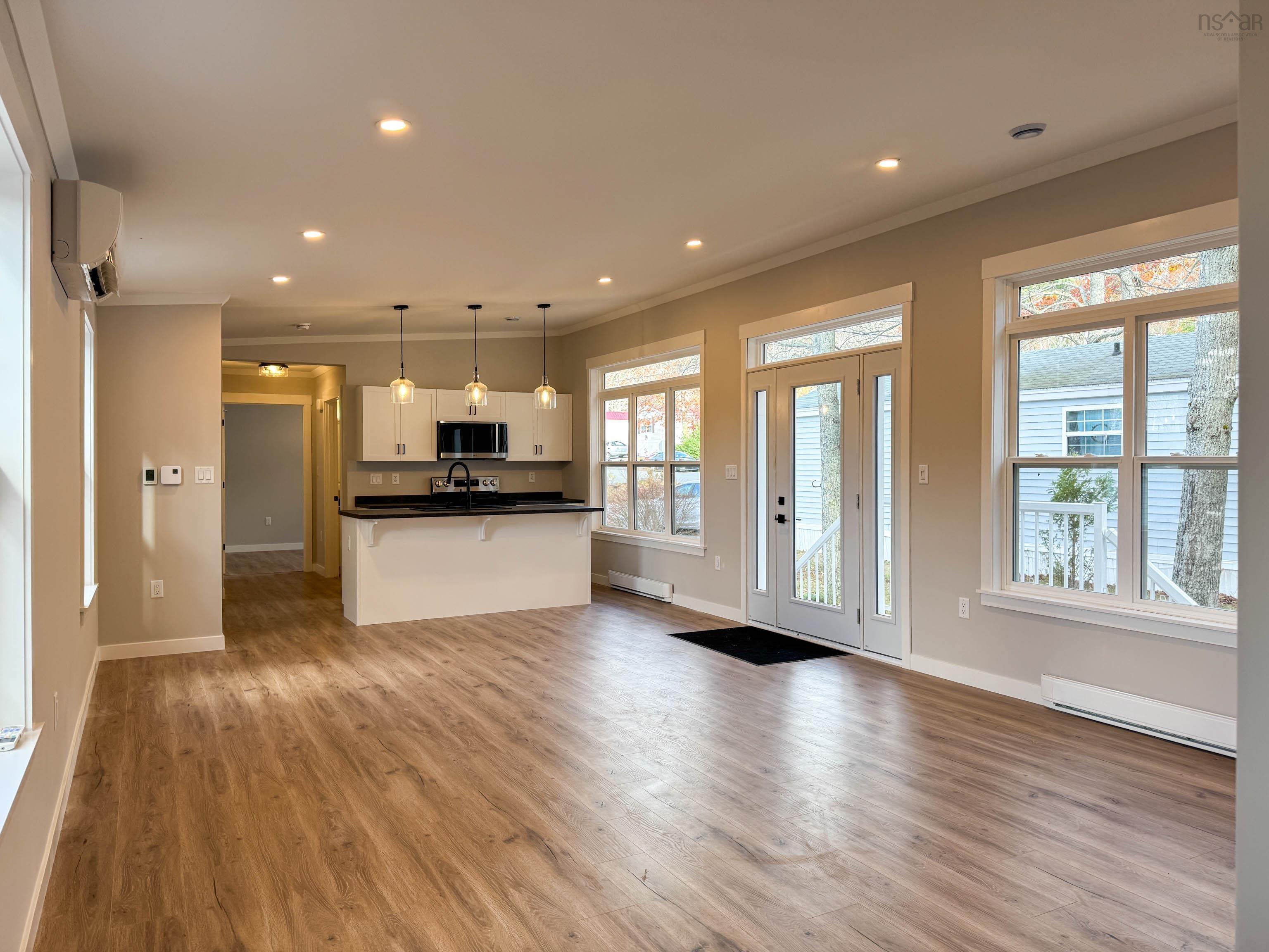 $289,900.00: 12 RICHARDS Street, Bridgewater