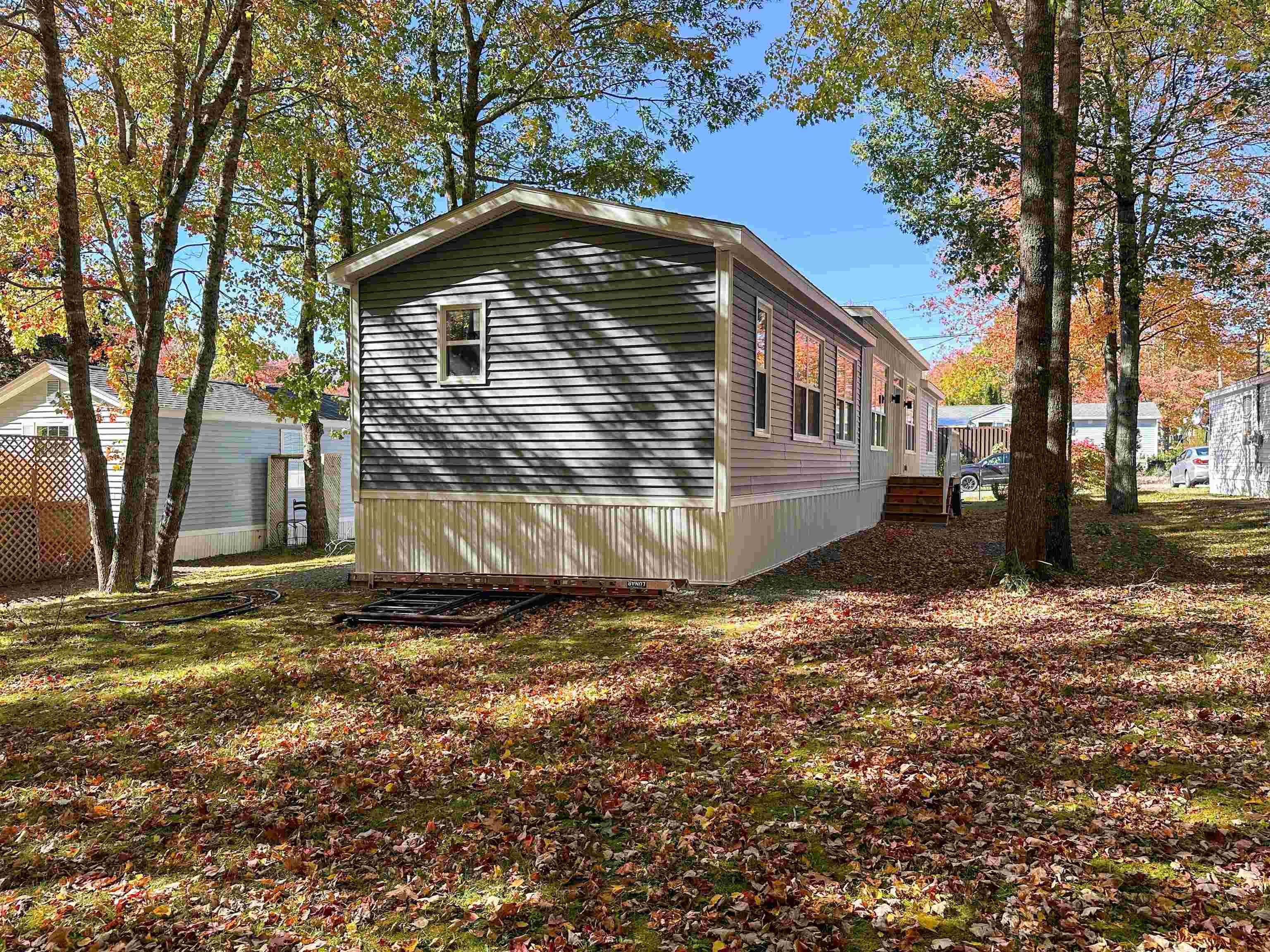 $289,900.00: 12 RICHARDS Street, Bridgewater