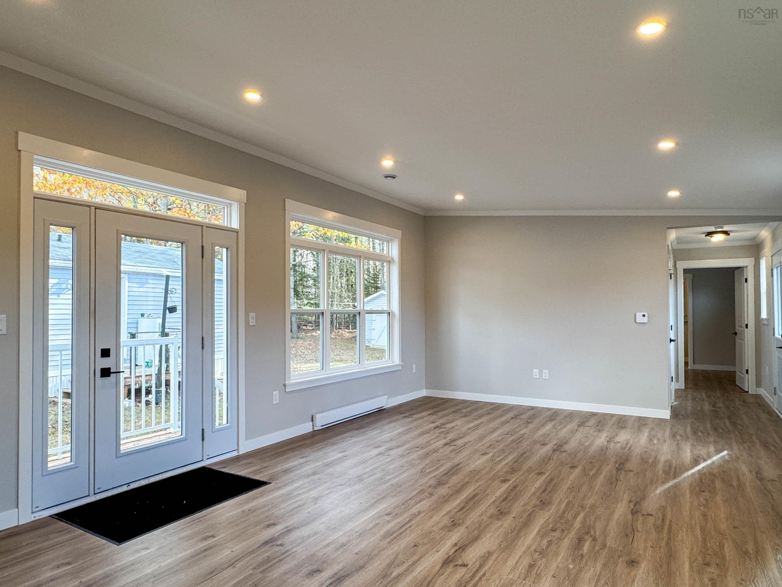 $289,900.00: 12 RICHARDS Street, Bridgewater