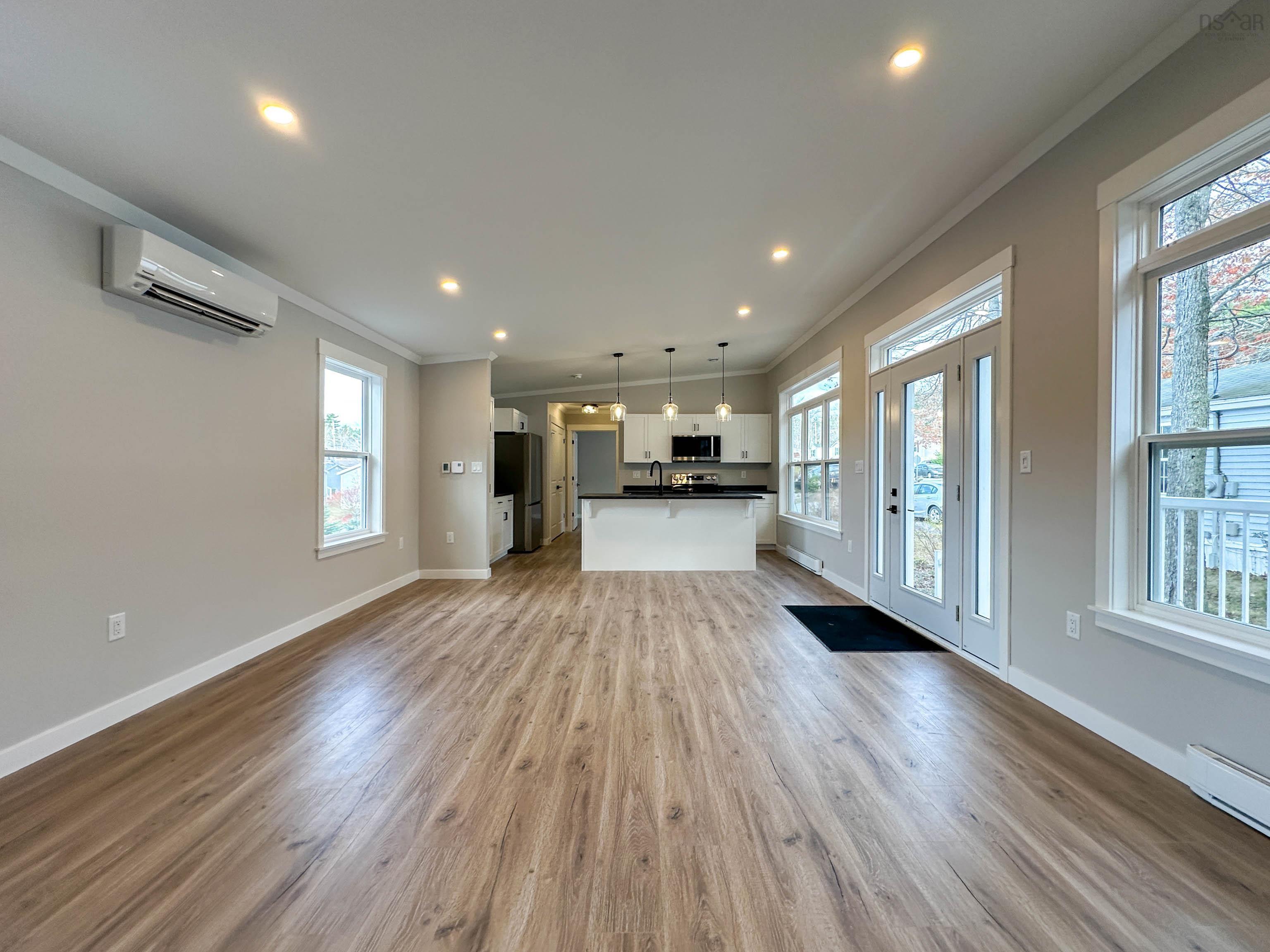 $289,900.00: 12 RICHARDS Street, Bridgewater