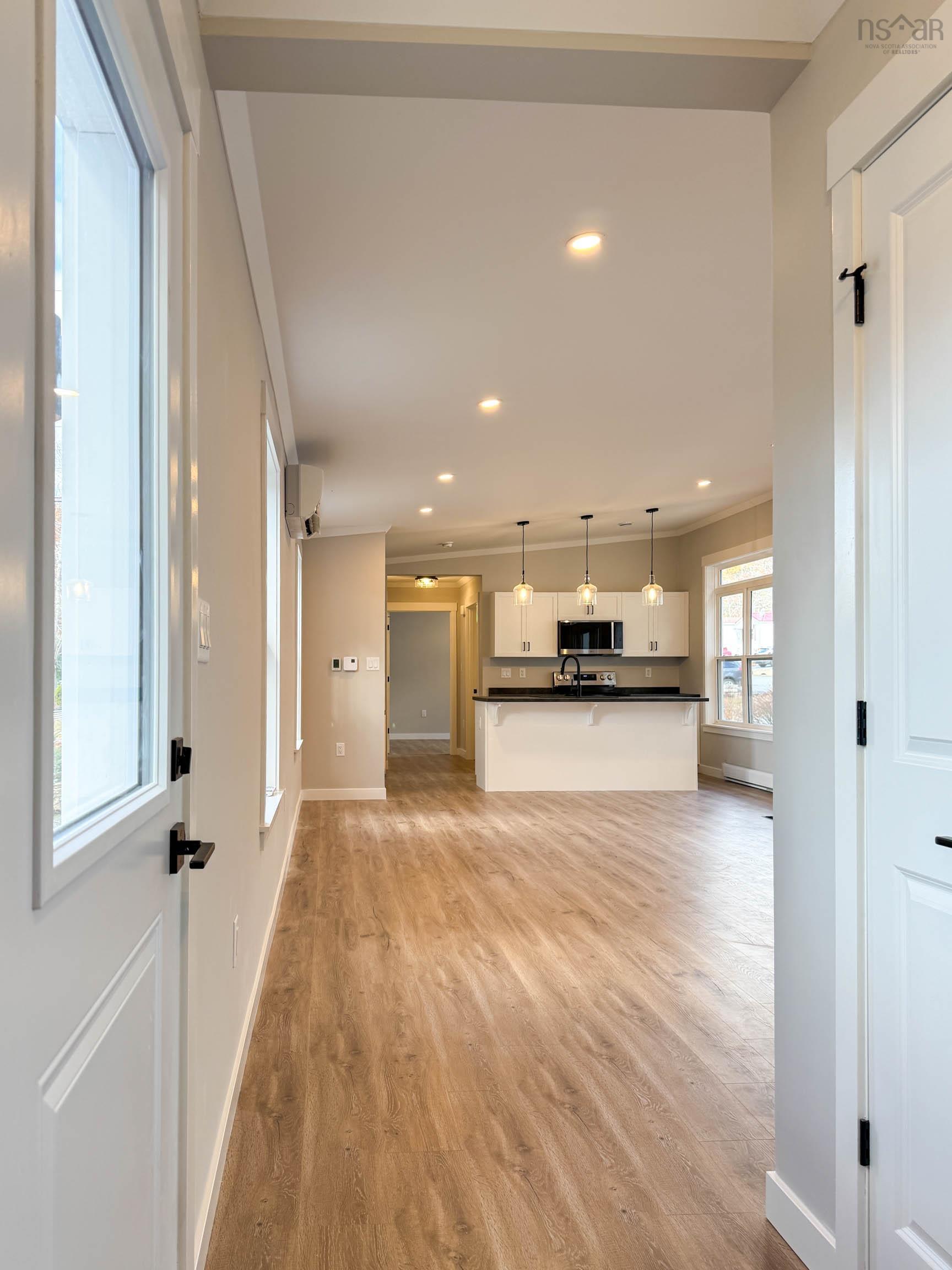 $289,900.00: 12 RICHARDS Street, Bridgewater