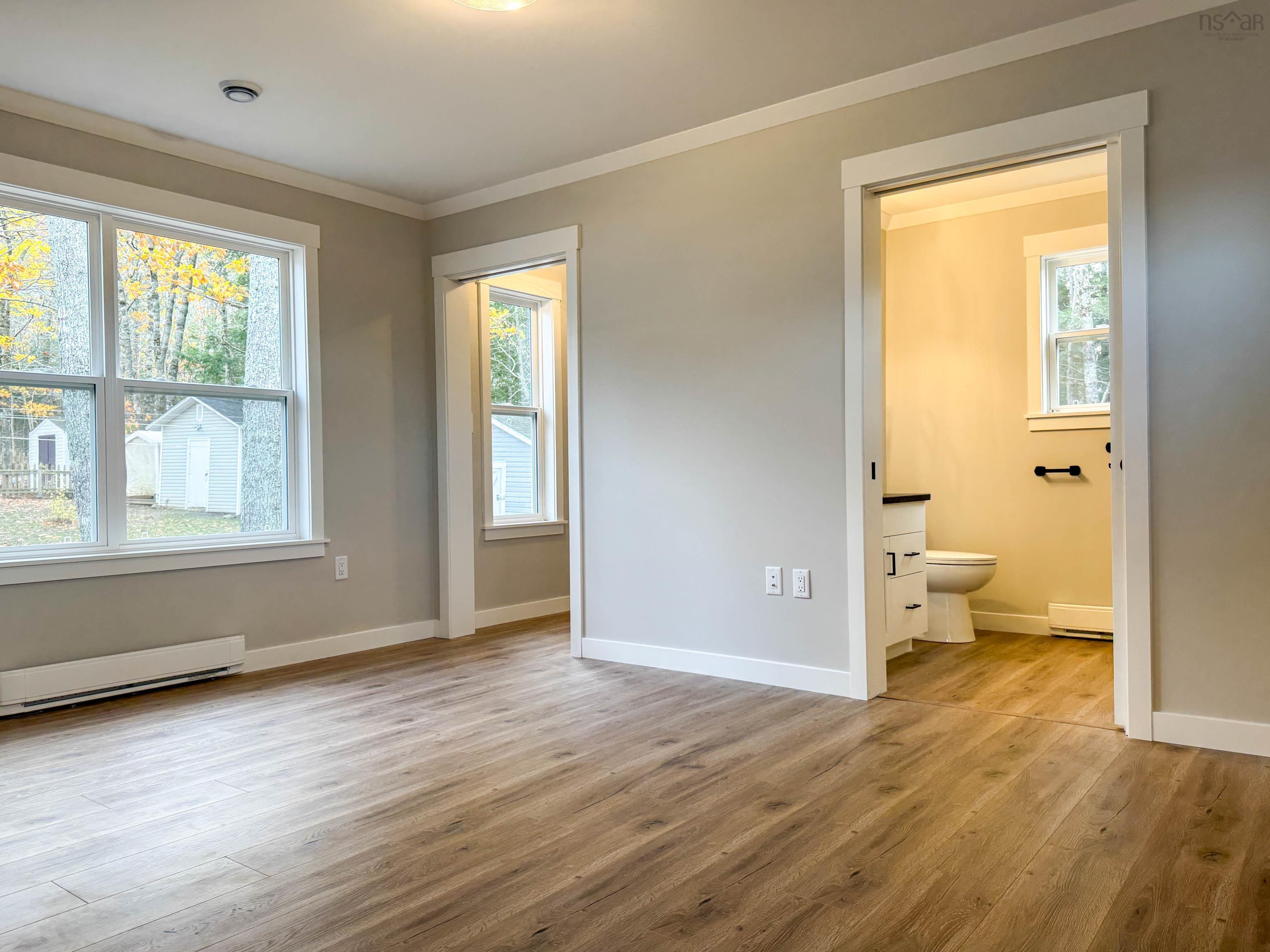 $289,900.00: 12 RICHARDS Street, Bridgewater