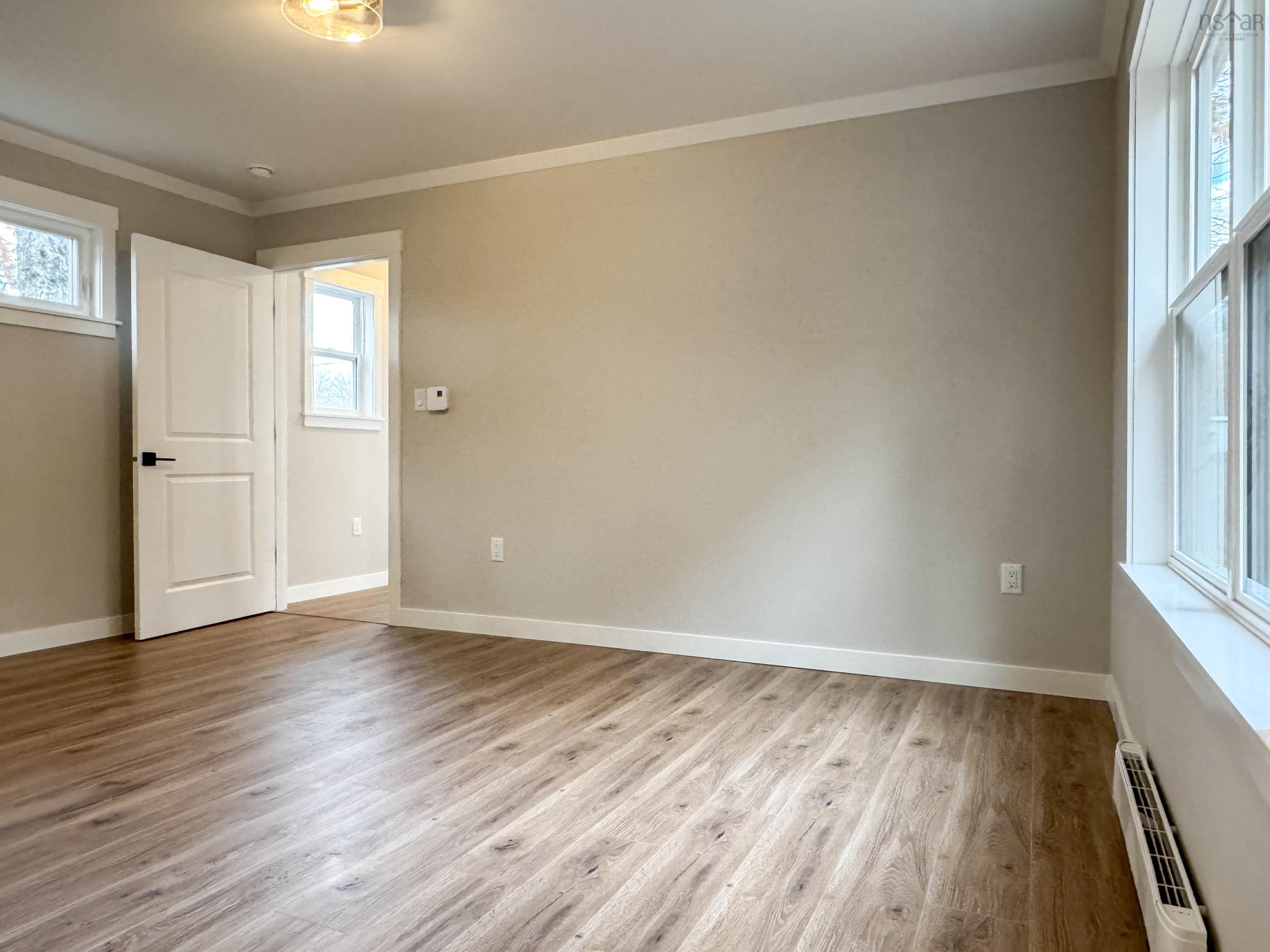 $289,900.00: 12 RICHARDS Street, Bridgewater