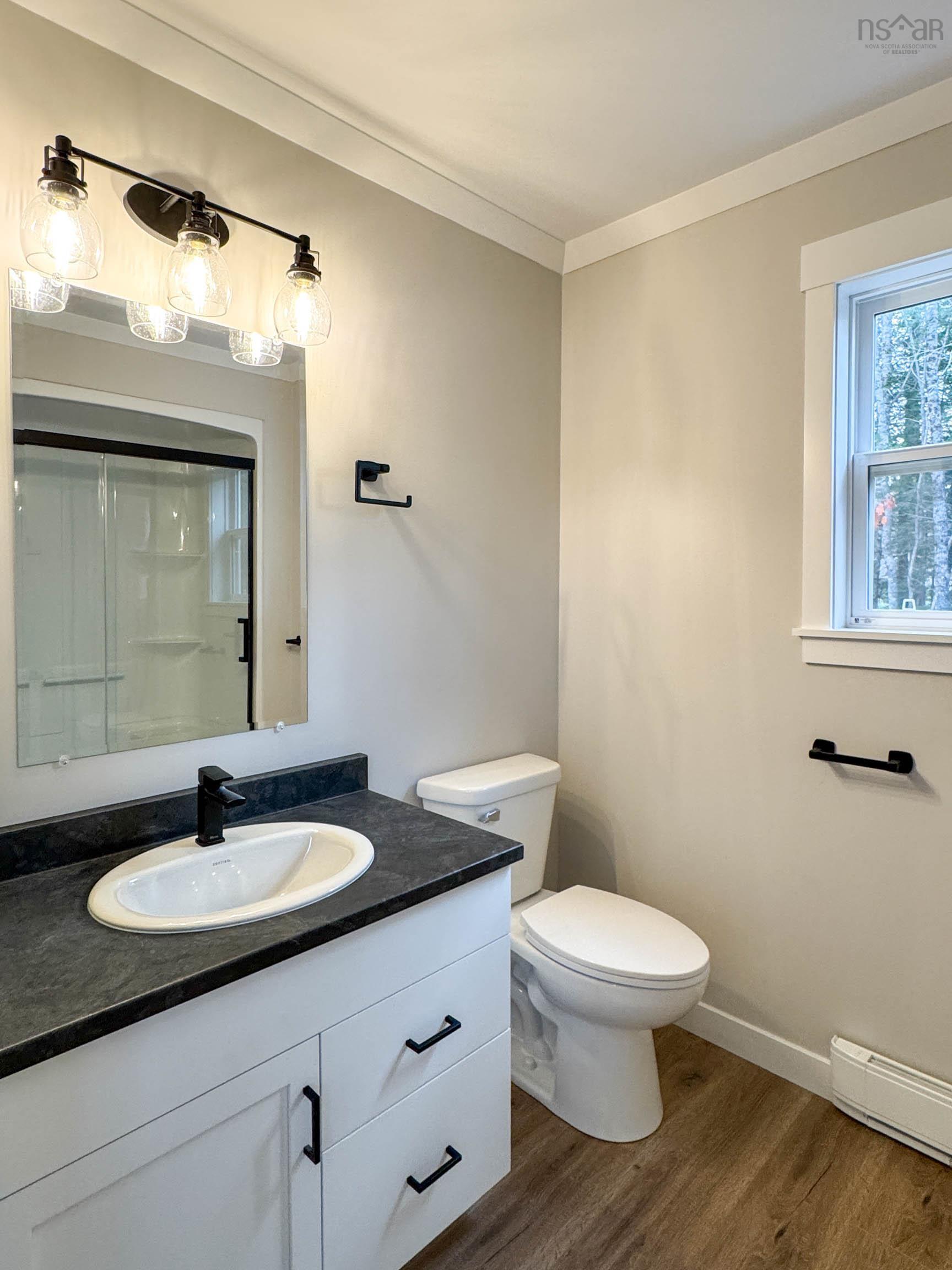 $289,900.00: 12 RICHARDS Street, Bridgewater