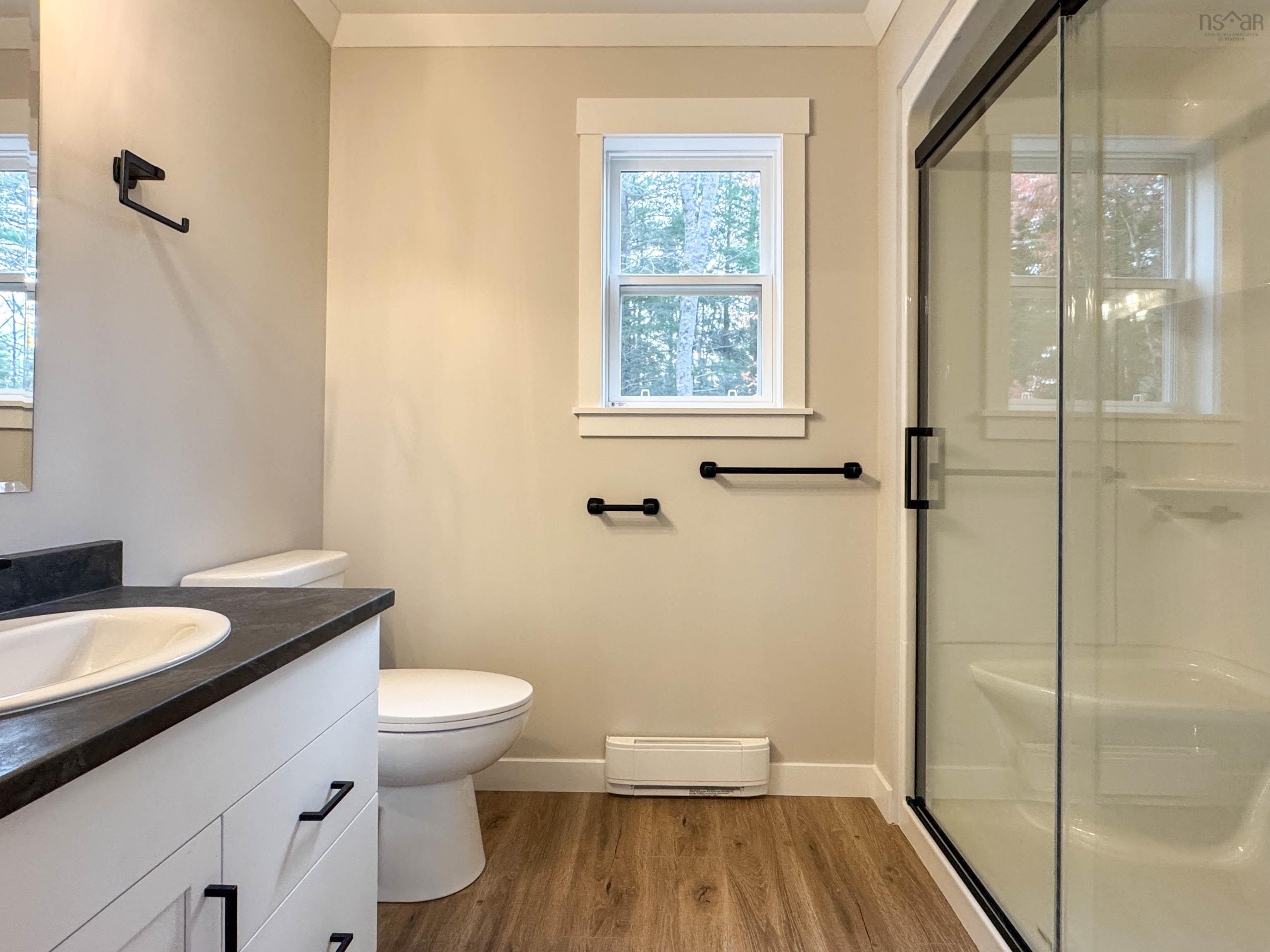 $289,900.00: 12 RICHARDS Street, Bridgewater