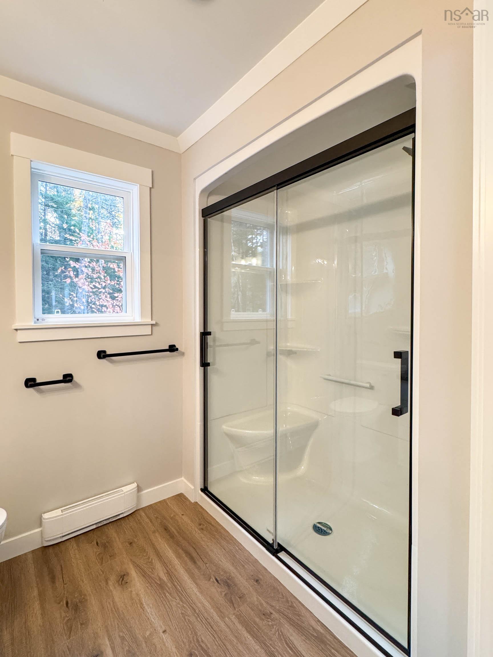 $289,900.00: 12 RICHARDS Street, Bridgewater