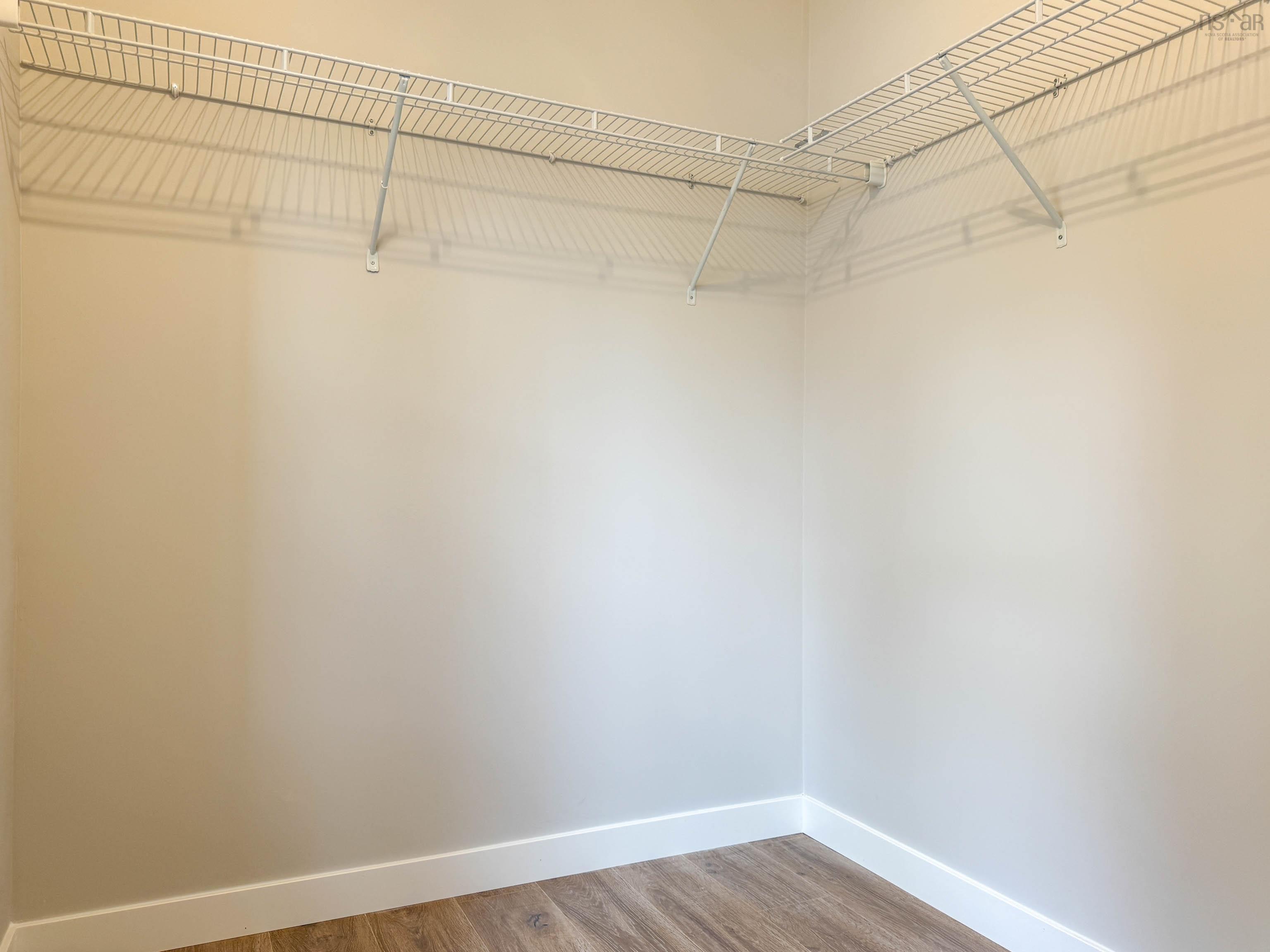 $289,900.00: 12 RICHARDS Street, Bridgewater