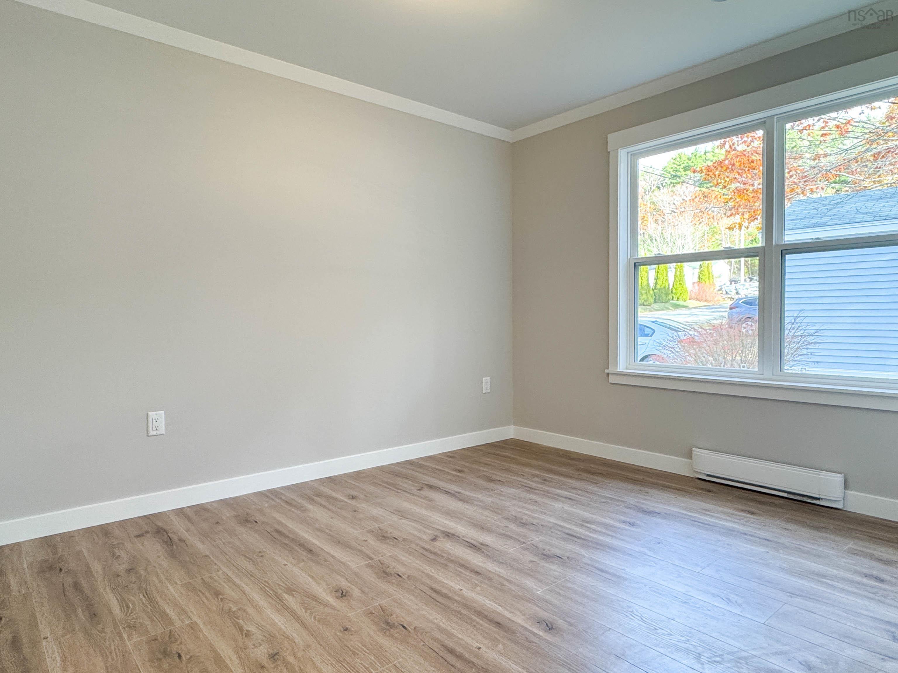 $289,900.00: 12 RICHARDS Street, Bridgewater