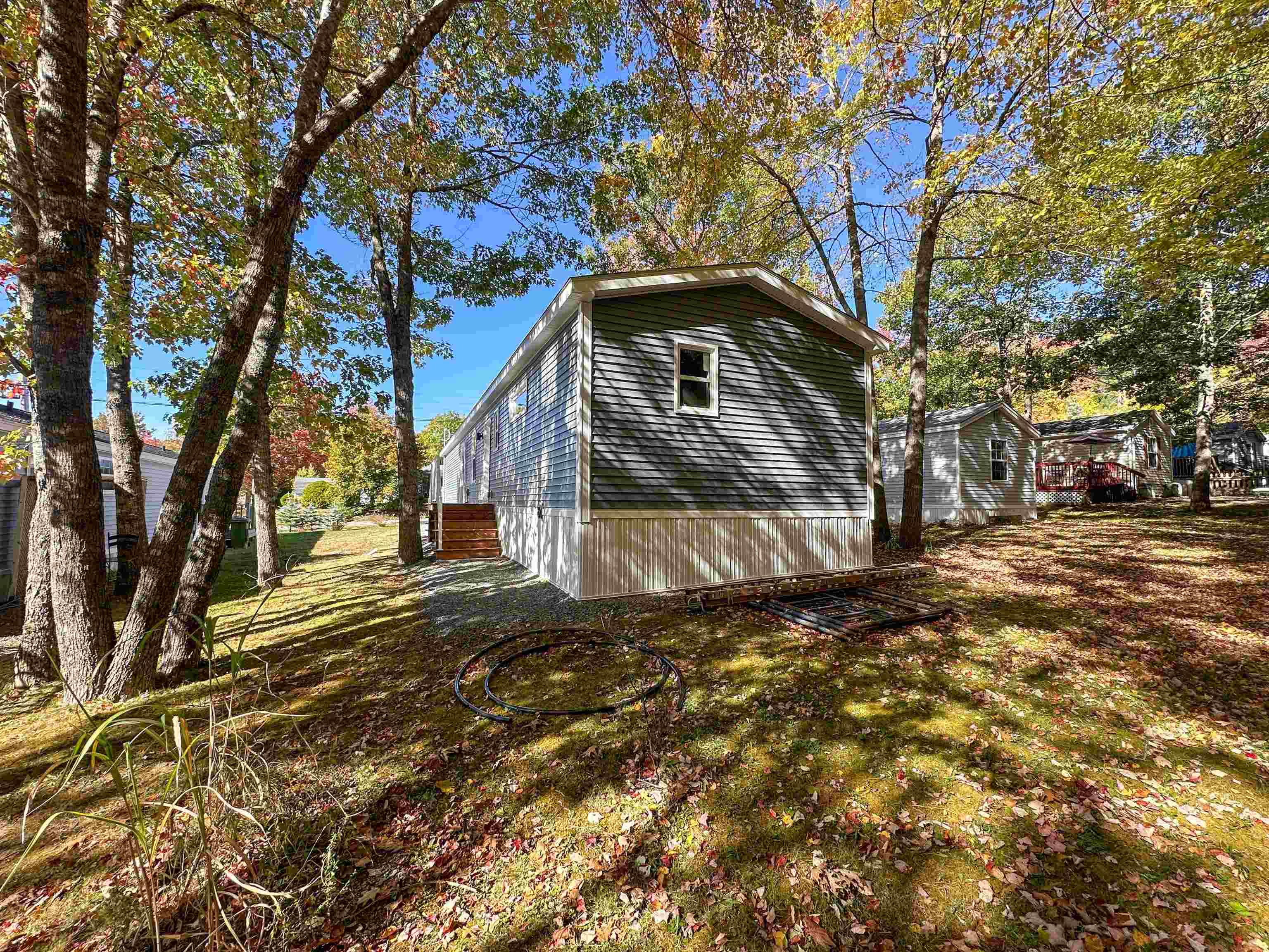 $289,900.00: 12 RICHARDS Street, Bridgewater