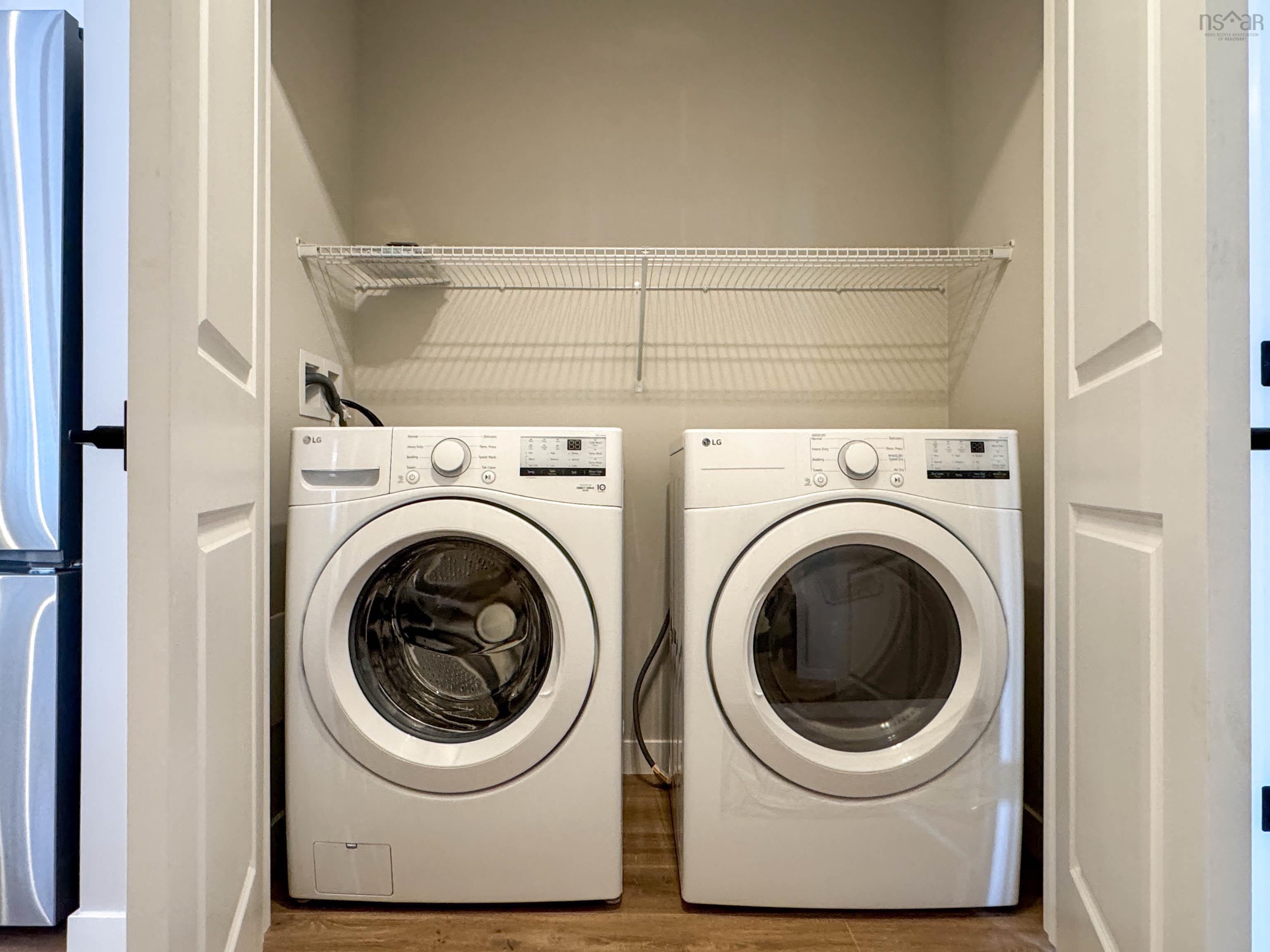 $289,900.00: 12 RICHARDS Street, Bridgewater