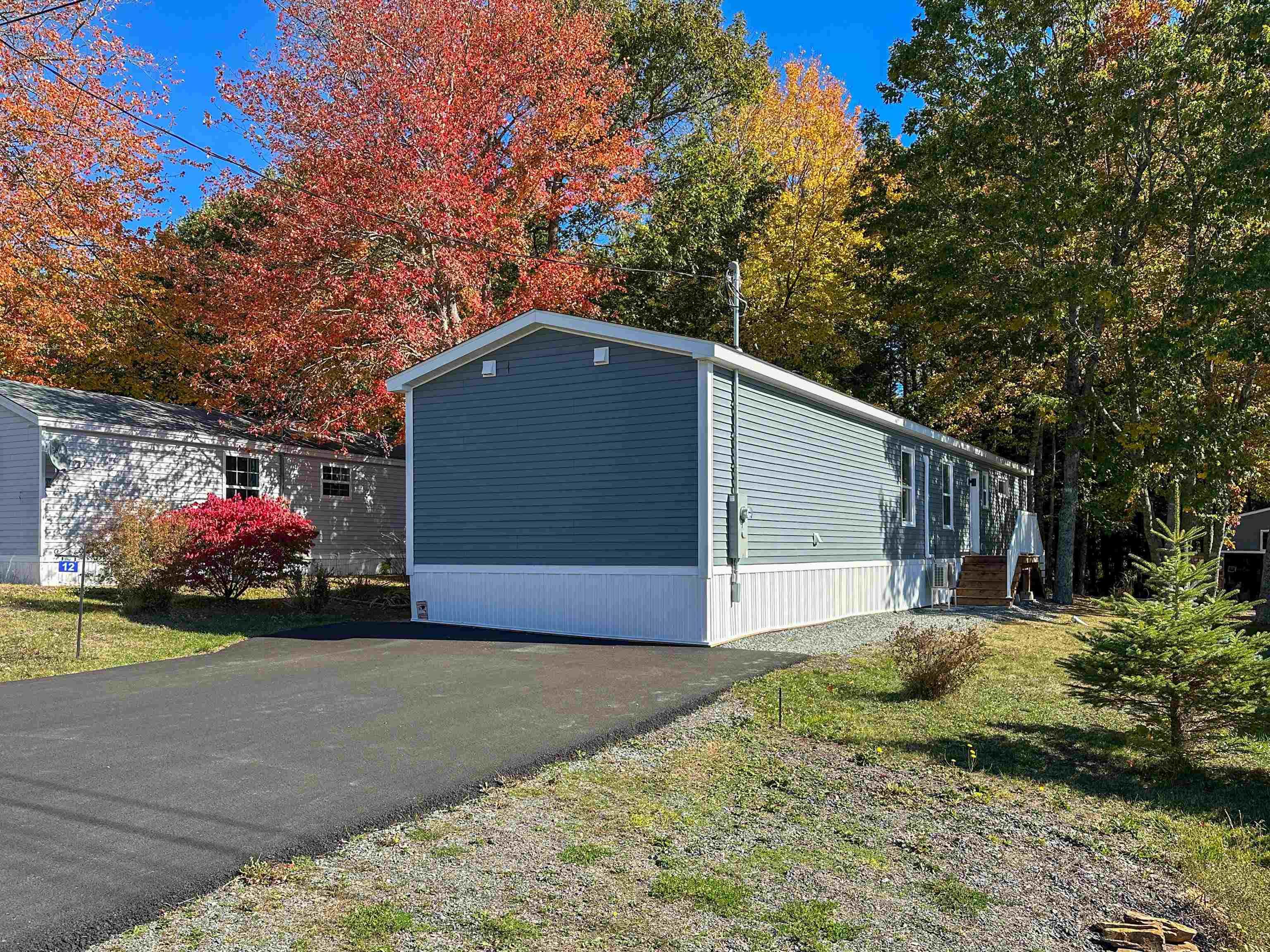 $289,900.00: 12 RICHARDS Street, Bridgewater