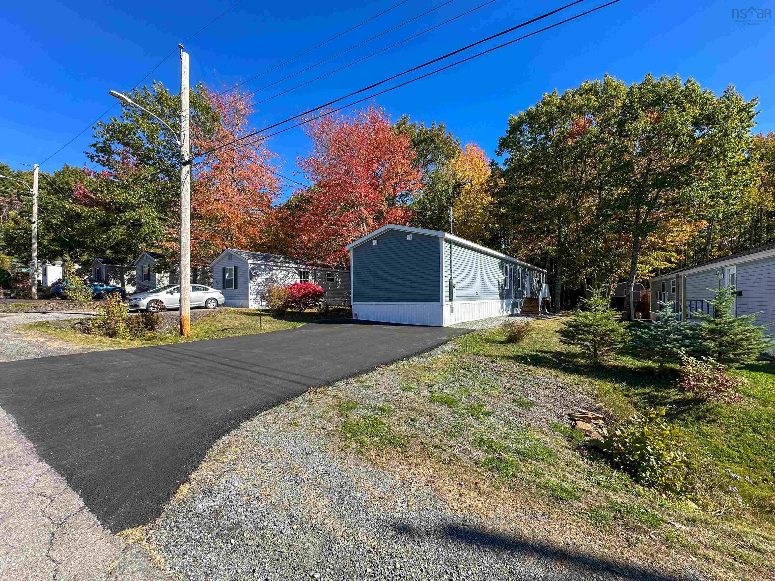 $289,900.00: 12 RICHARDS Street, Bridgewater