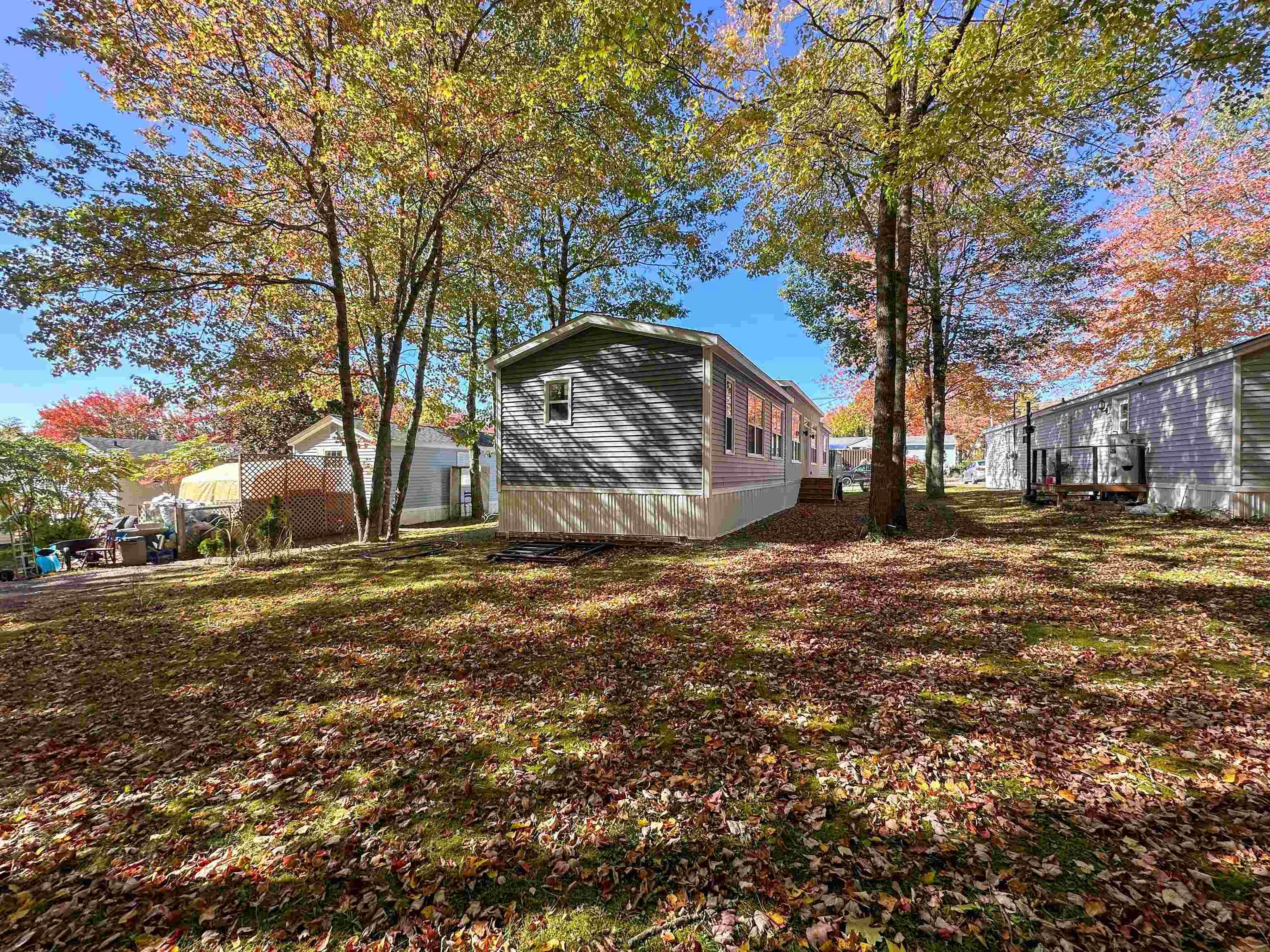 $289,900.00: 12 RICHARDS Street, Bridgewater