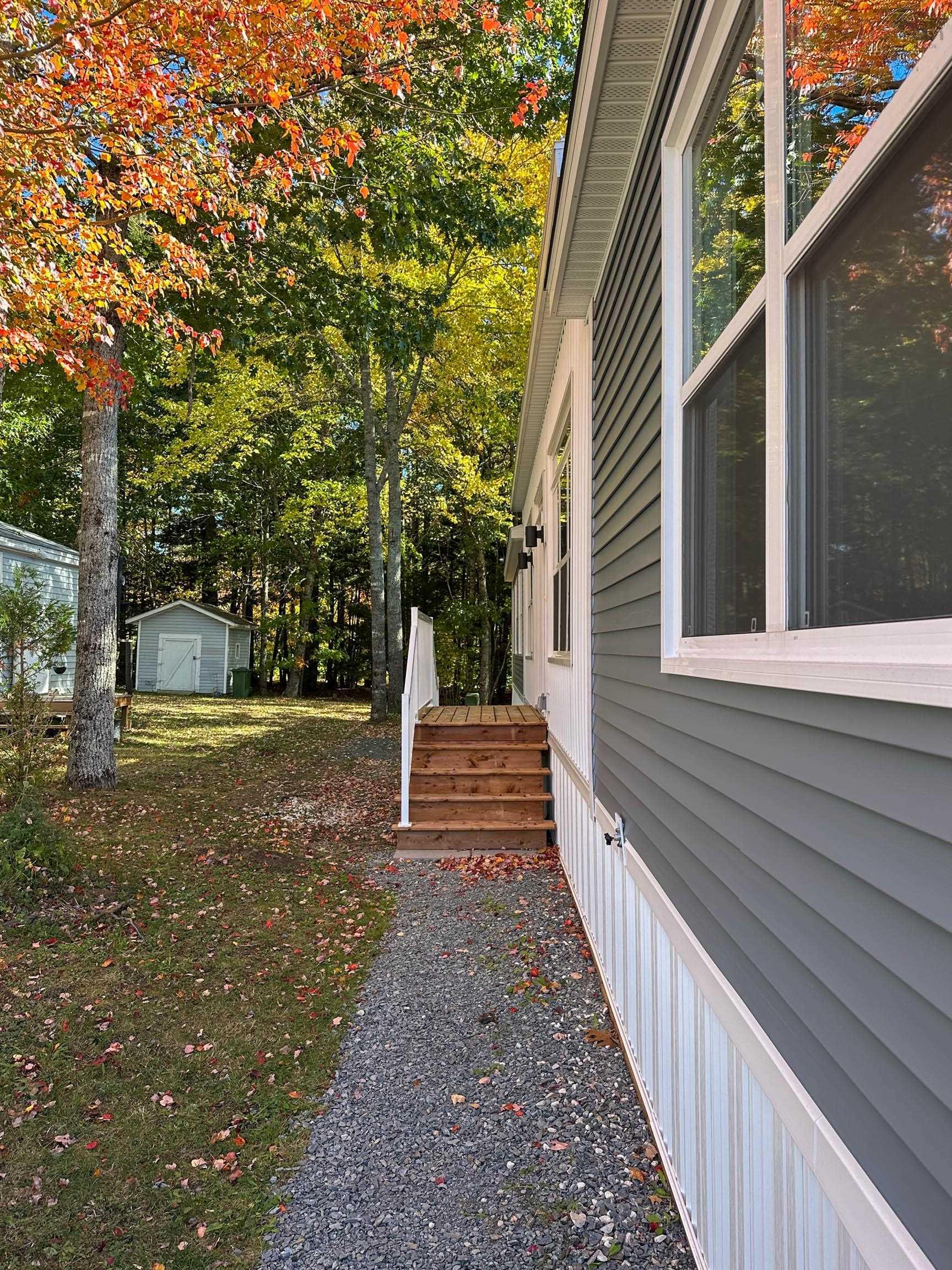 $289,900.00: 12 RICHARDS Street, Bridgewater