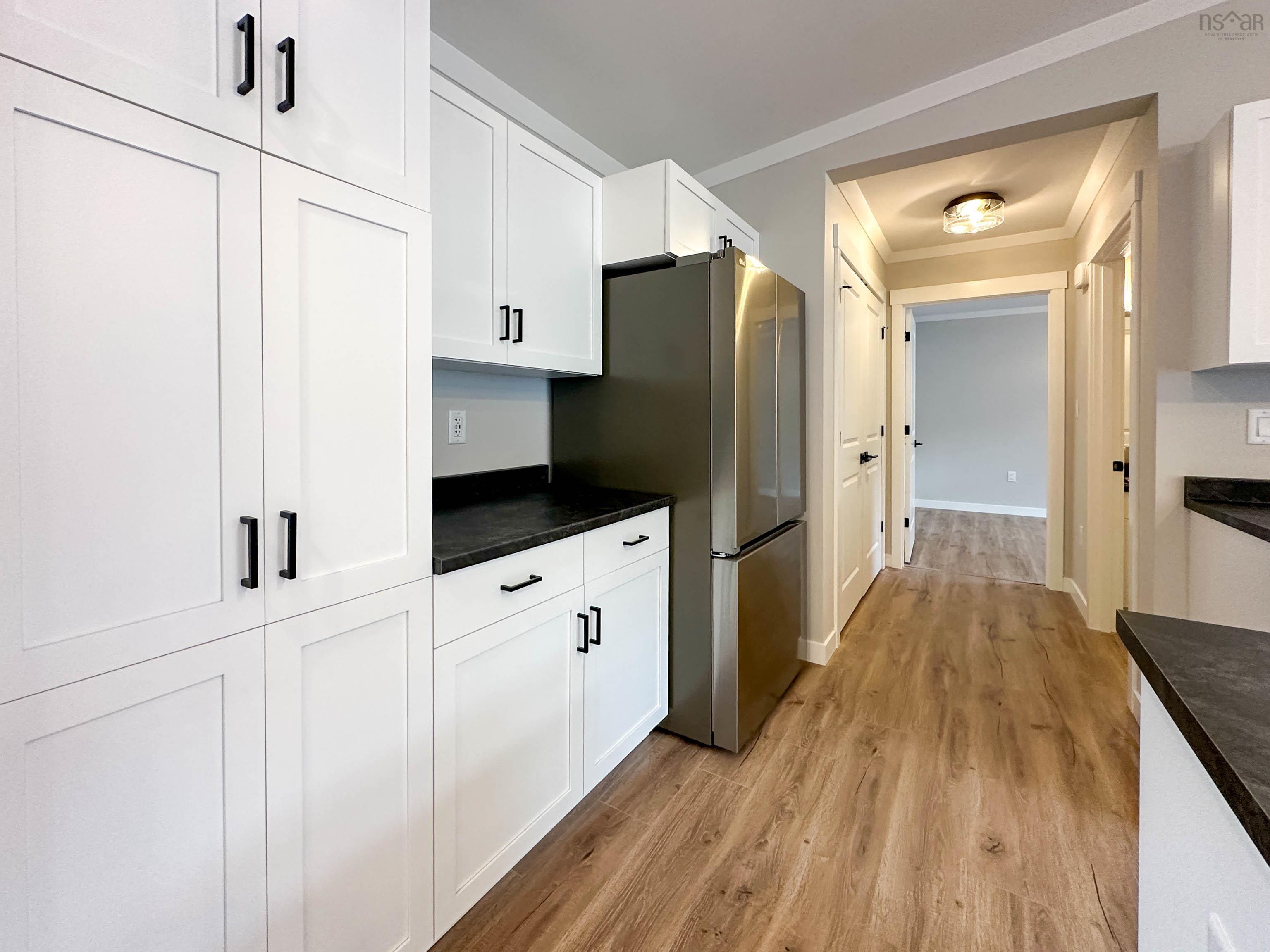 $289,900.00: 12 RICHARDS Street, Bridgewater