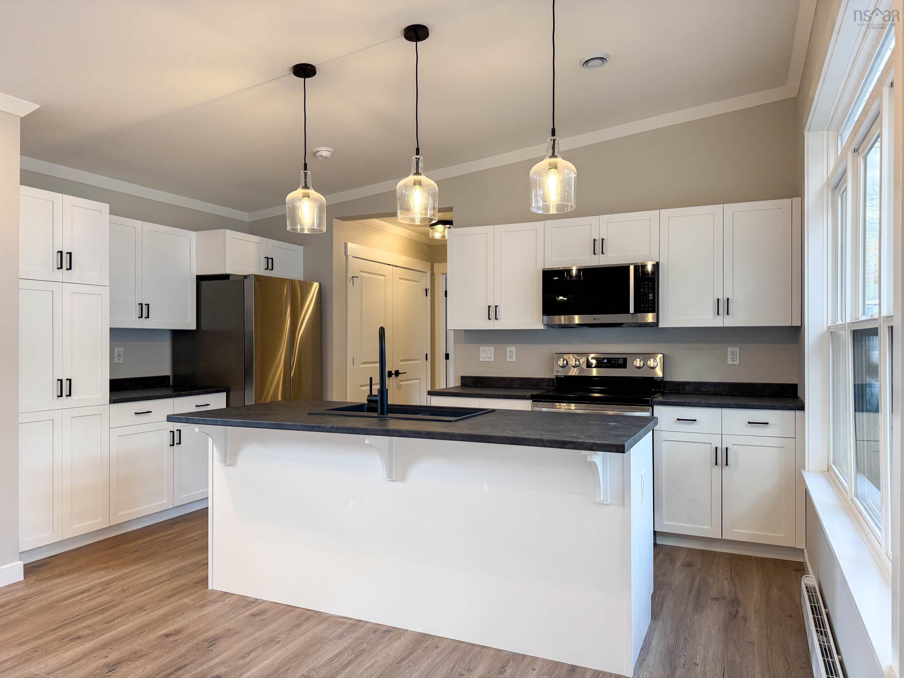 $289,900.00: 12 RICHARDS Street, Bridgewater