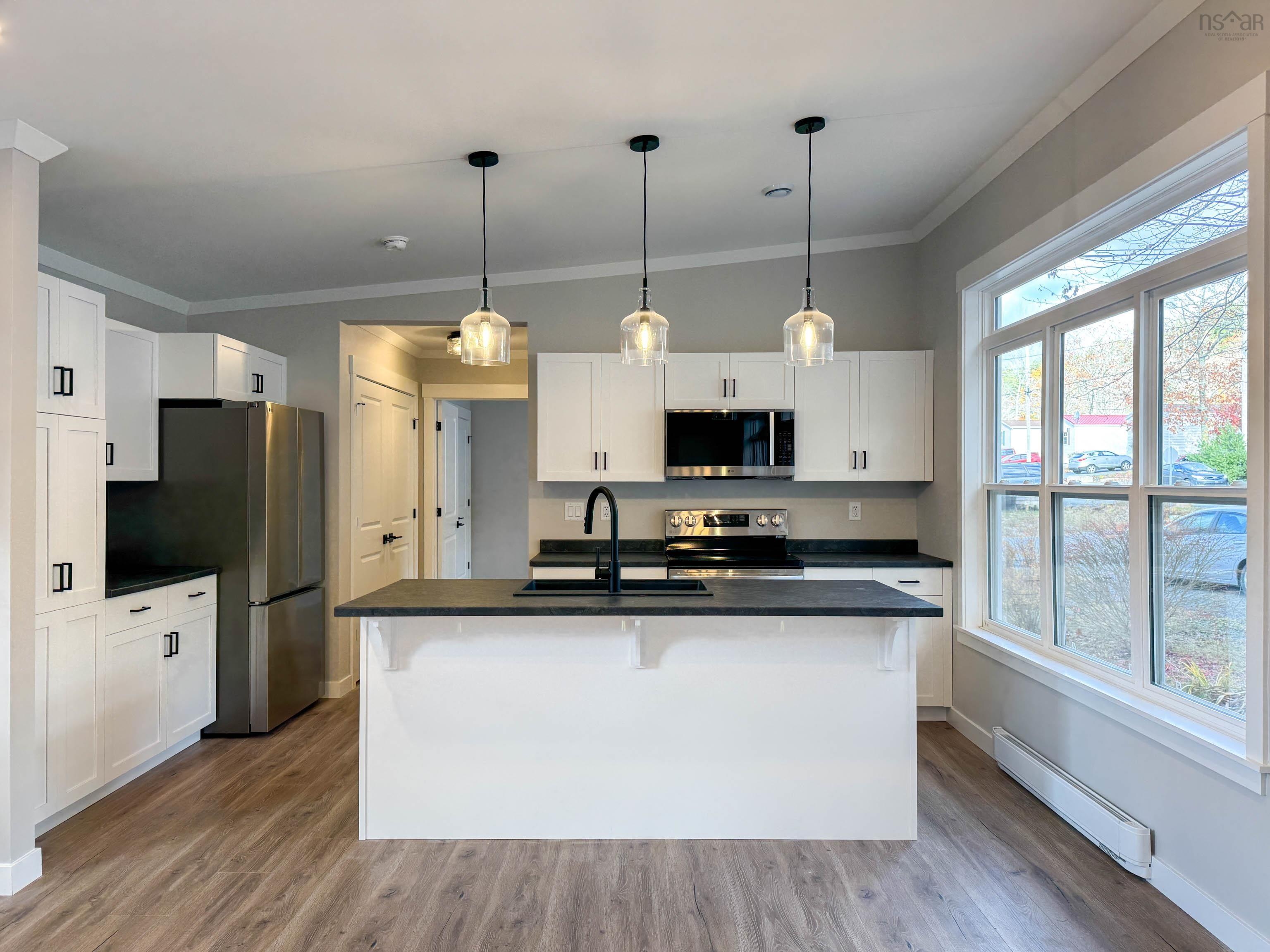 $289,900.00: 12 RICHARDS Street, Bridgewater