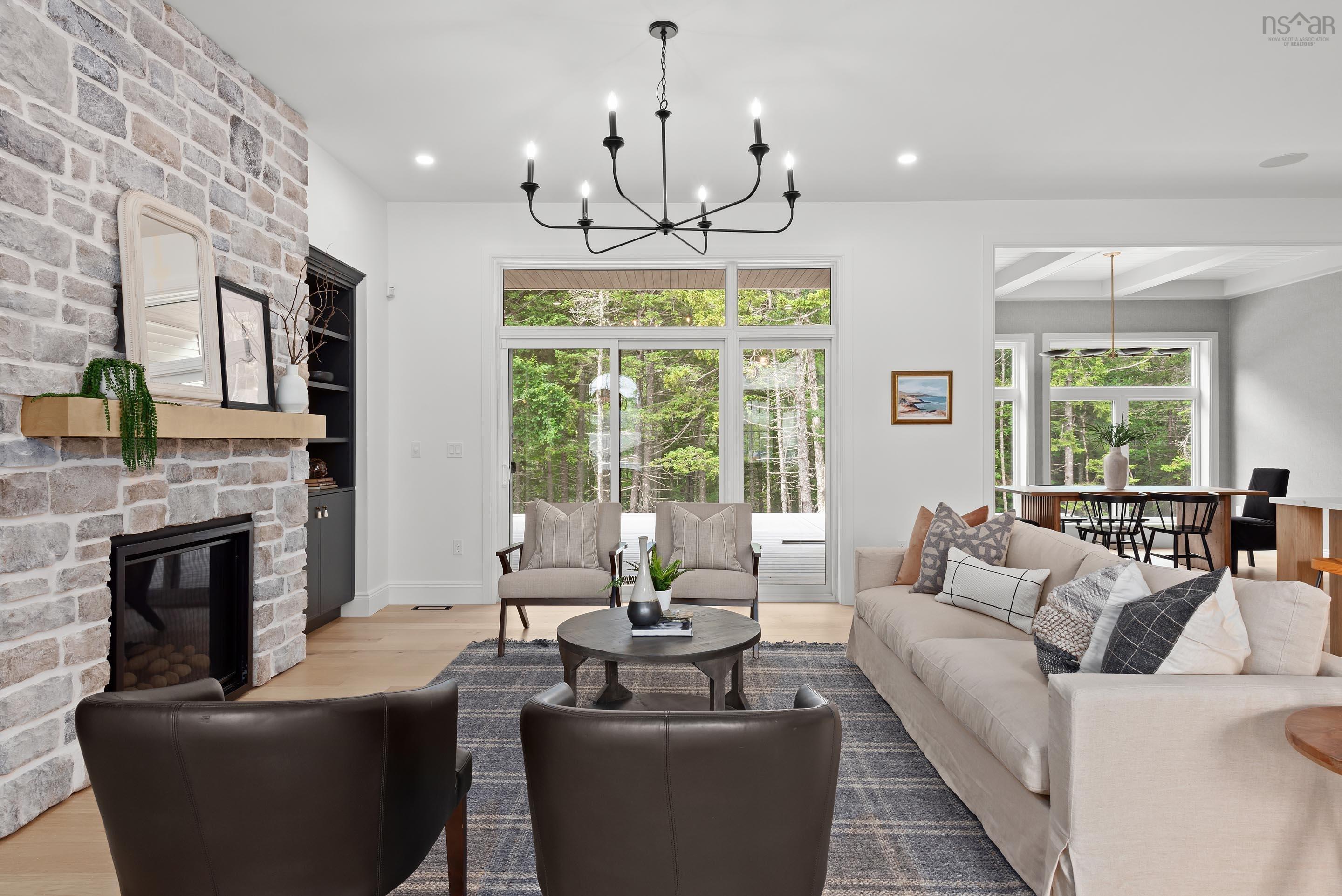 $1,729,000.00: 68 Element Court, Bedford