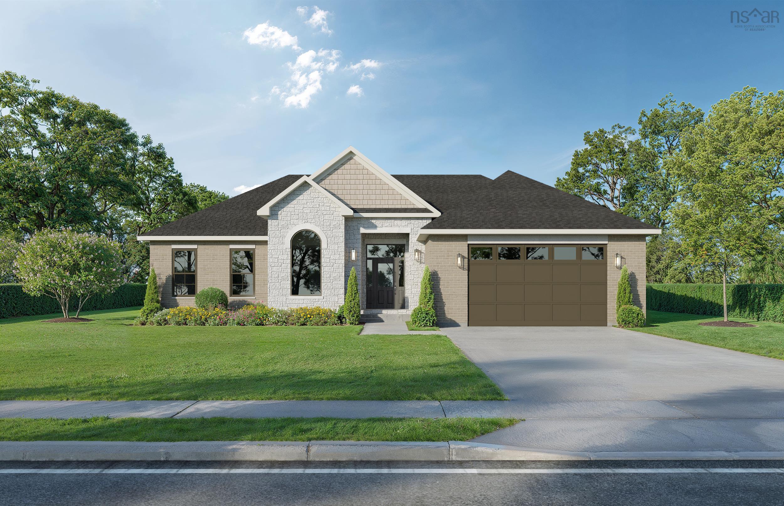 $1,729,000.00: 68 Element Court, Bedford