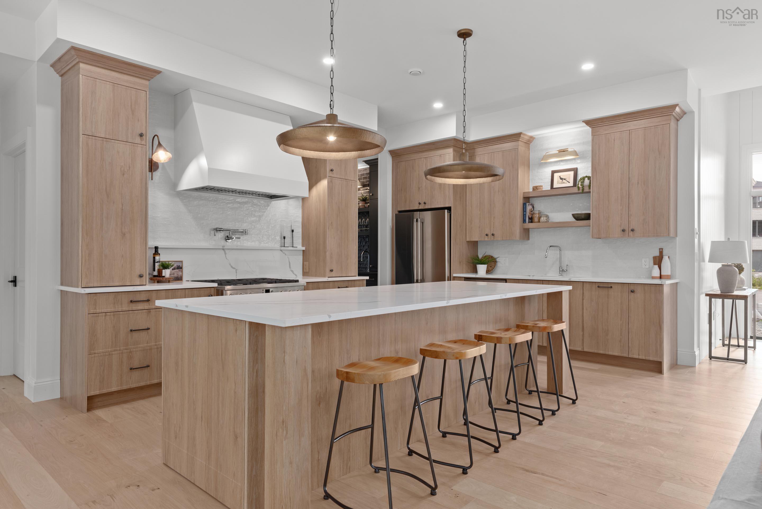 $1,729,000.00: 68 Element Court, Bedford