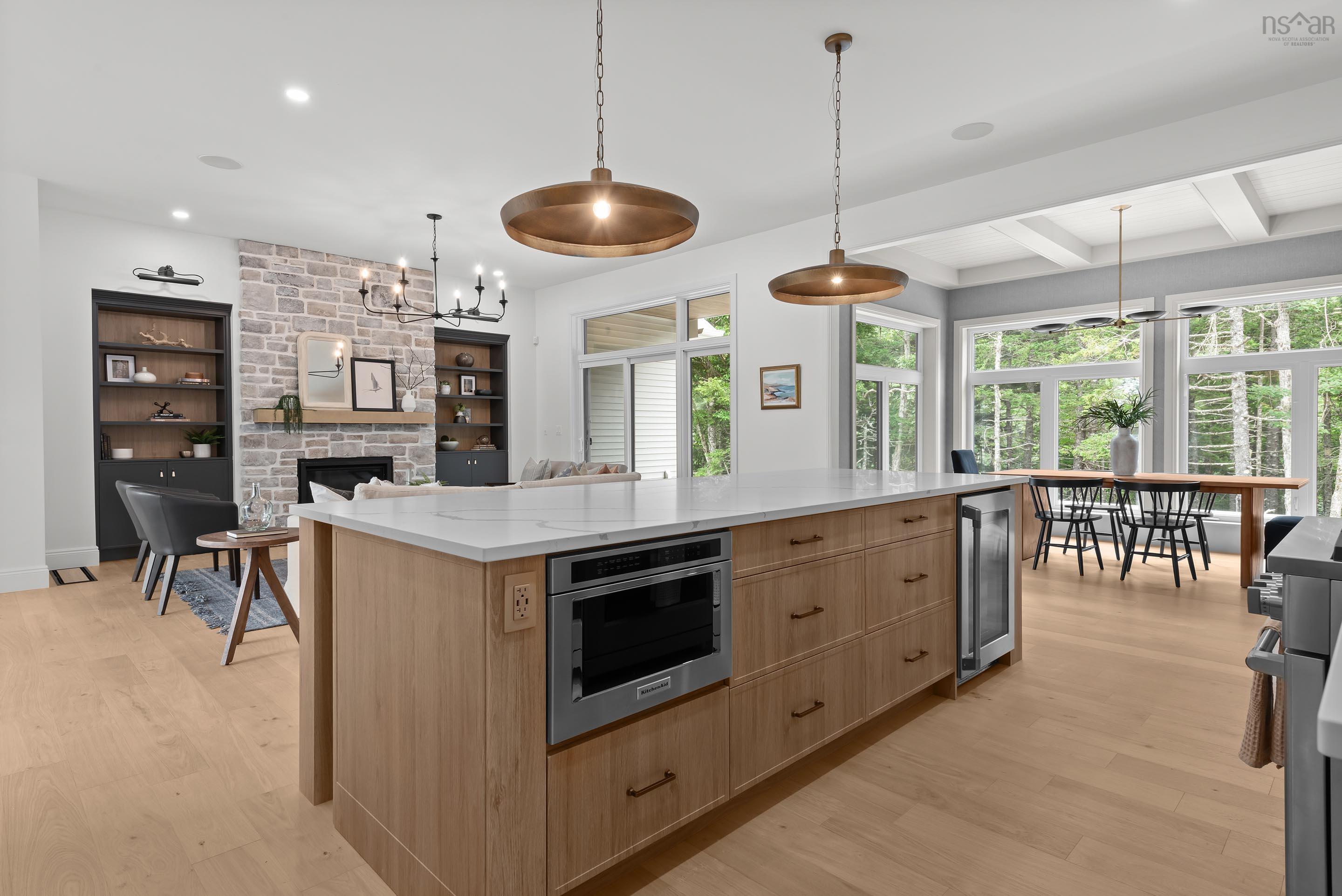 $1,729,000.00: 68 Element Court, Bedford