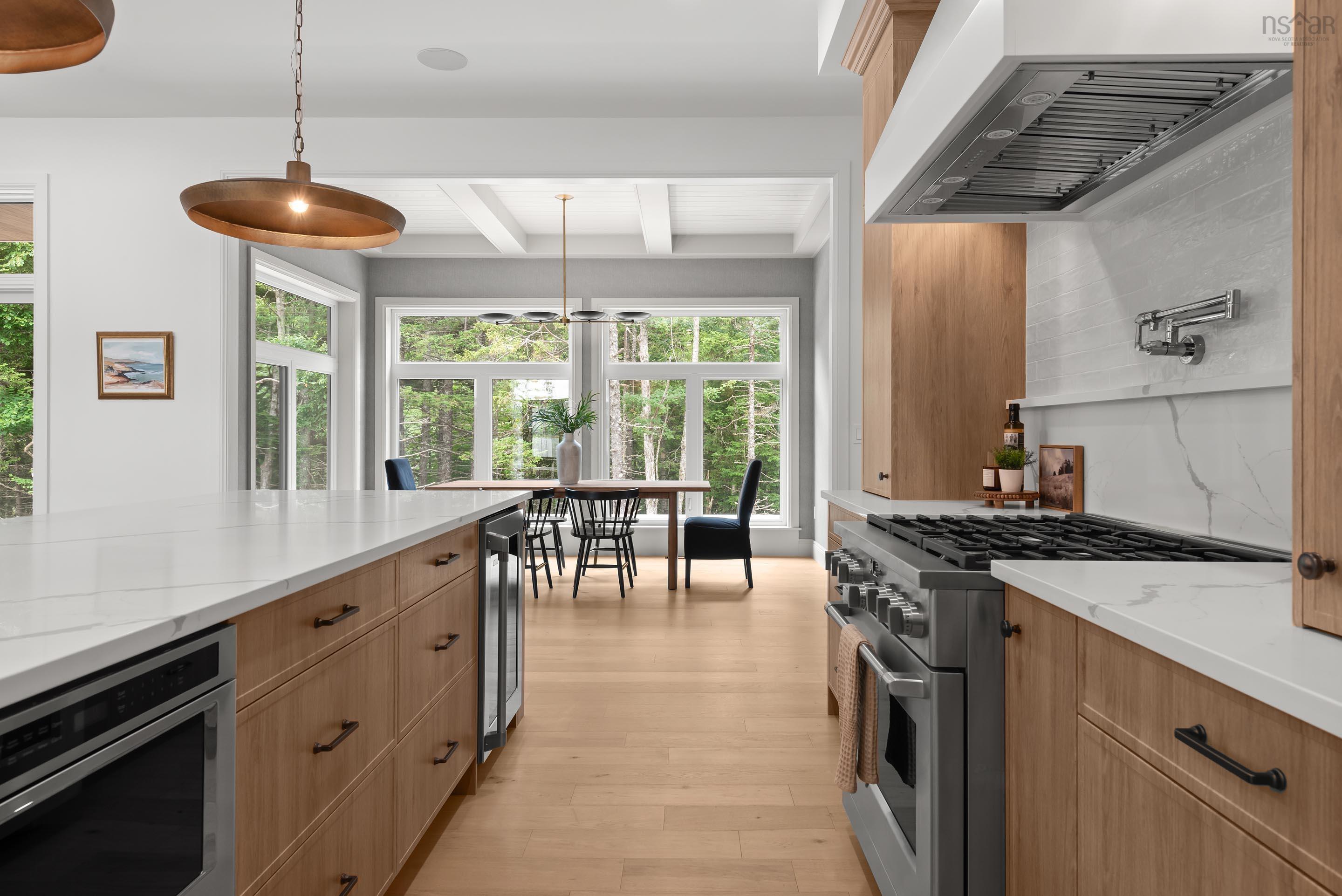 $1,729,000.00: 68 Element Court, Bedford