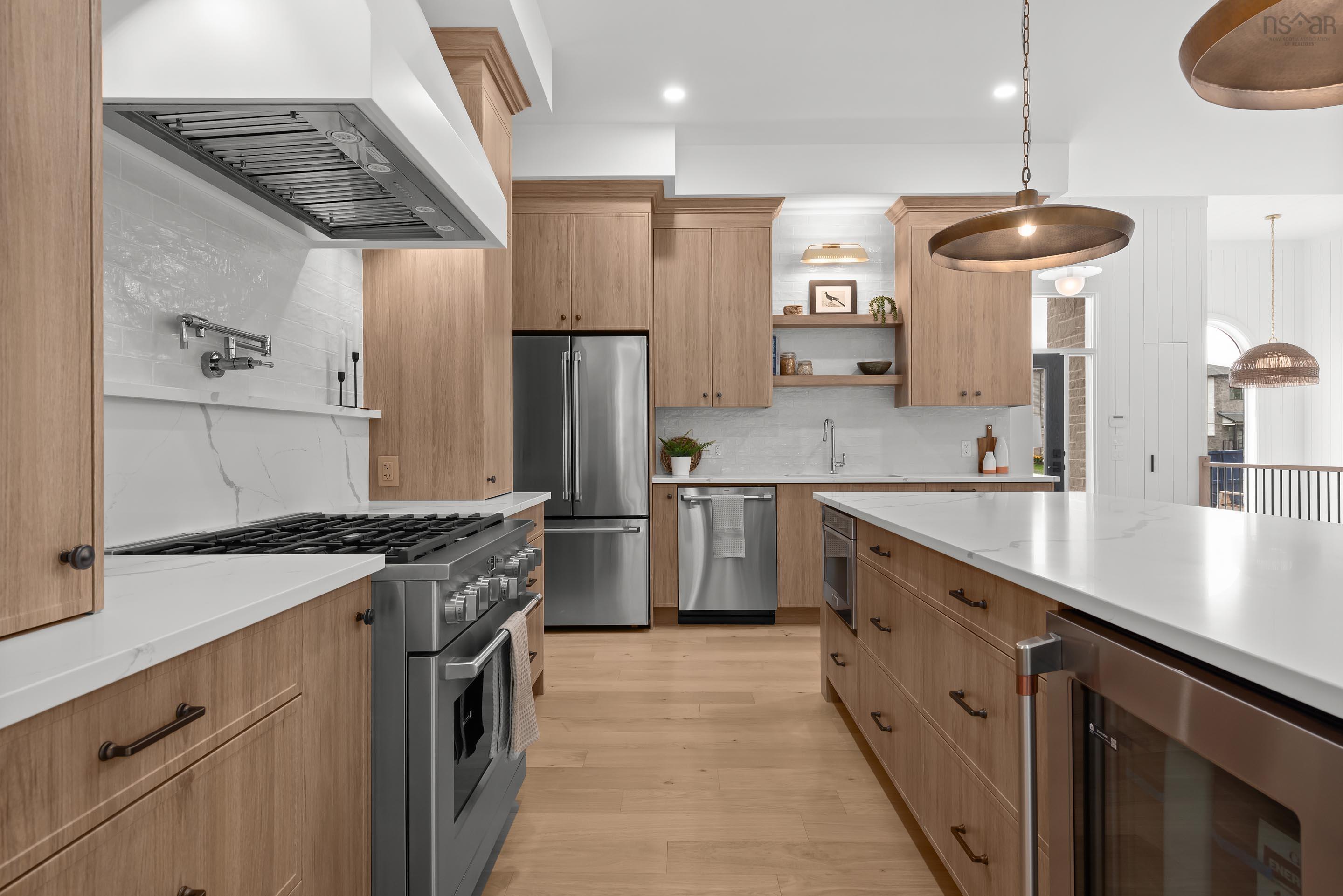 $1,729,000.00: 68 Element Court, Bedford