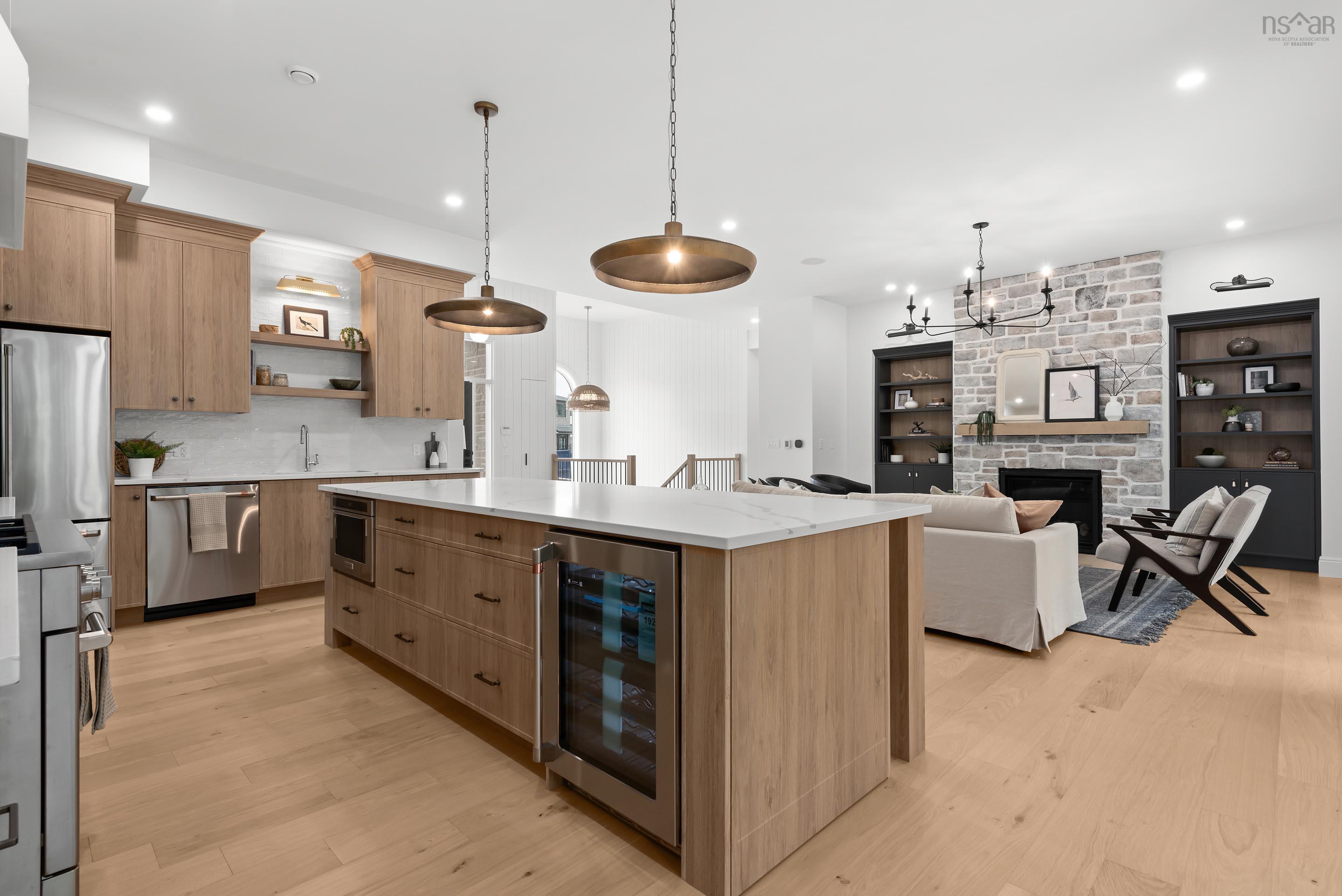 $1,729,000.00: 68 Element Court, Bedford