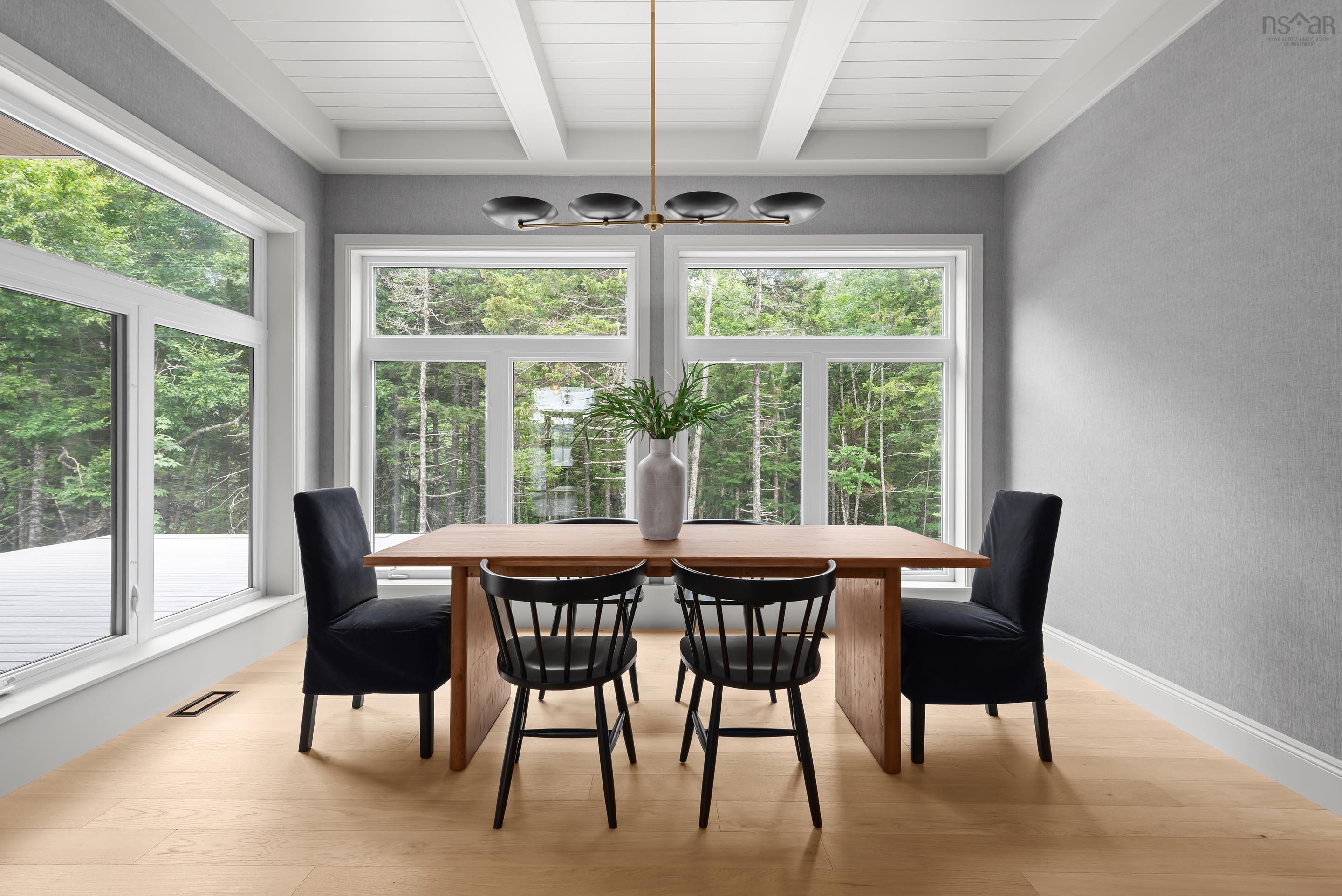 $1,729,000.00: 68 Element Court, Bedford