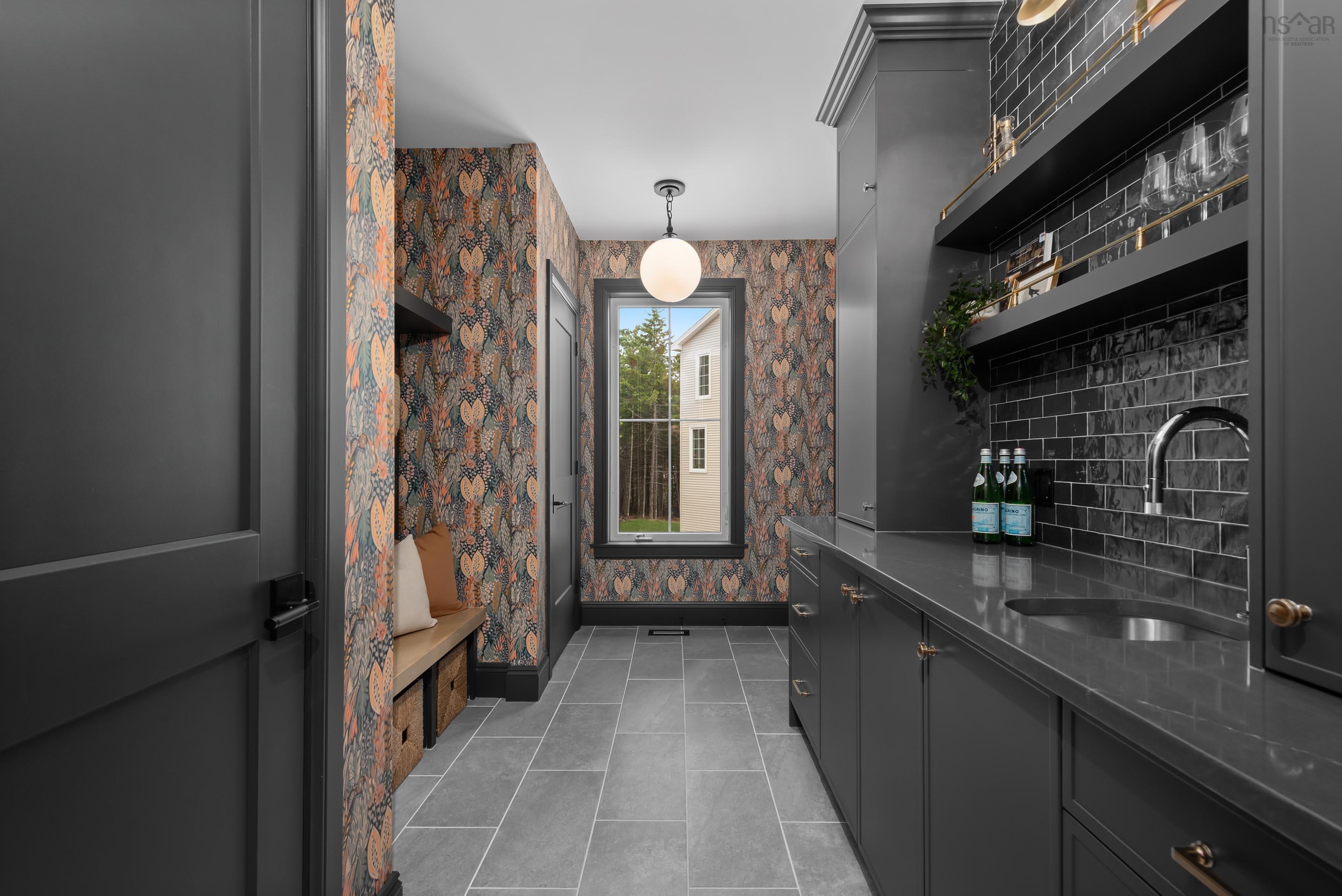 $1,729,000.00: 68 Element Court, Bedford