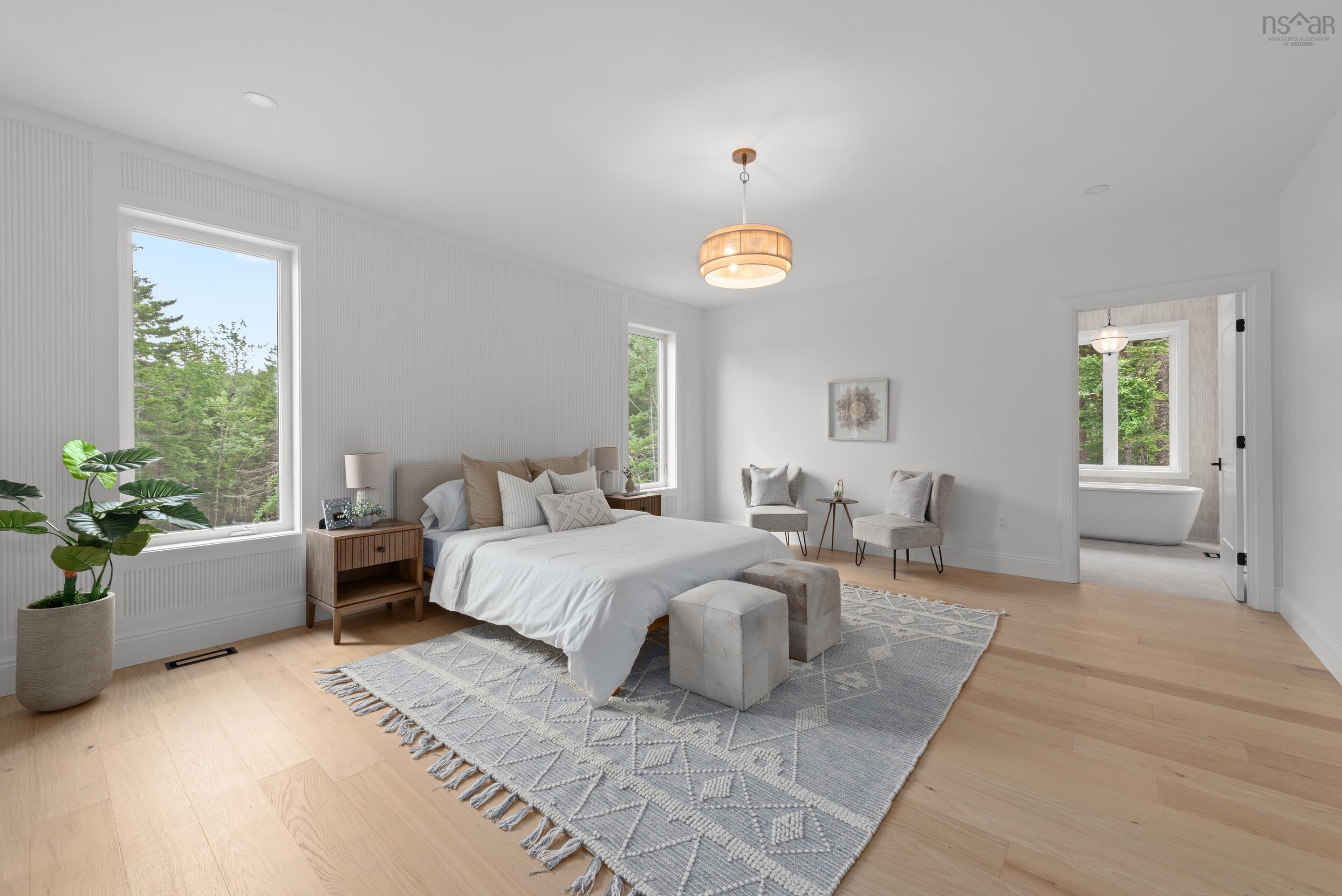 $1,729,000.00: 68 Element Court, Bedford