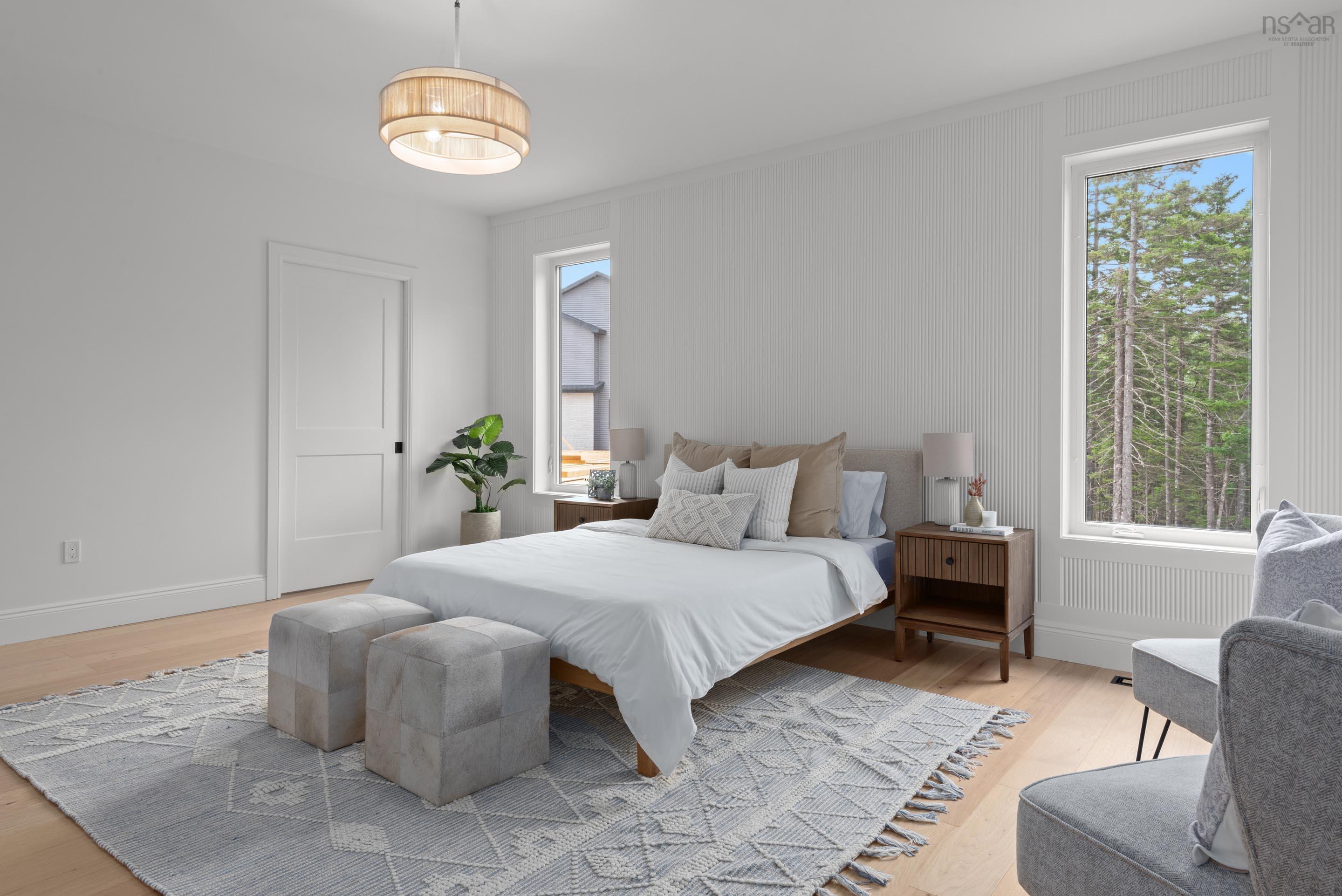 $1,729,000.00: 68 Element Court, Bedford