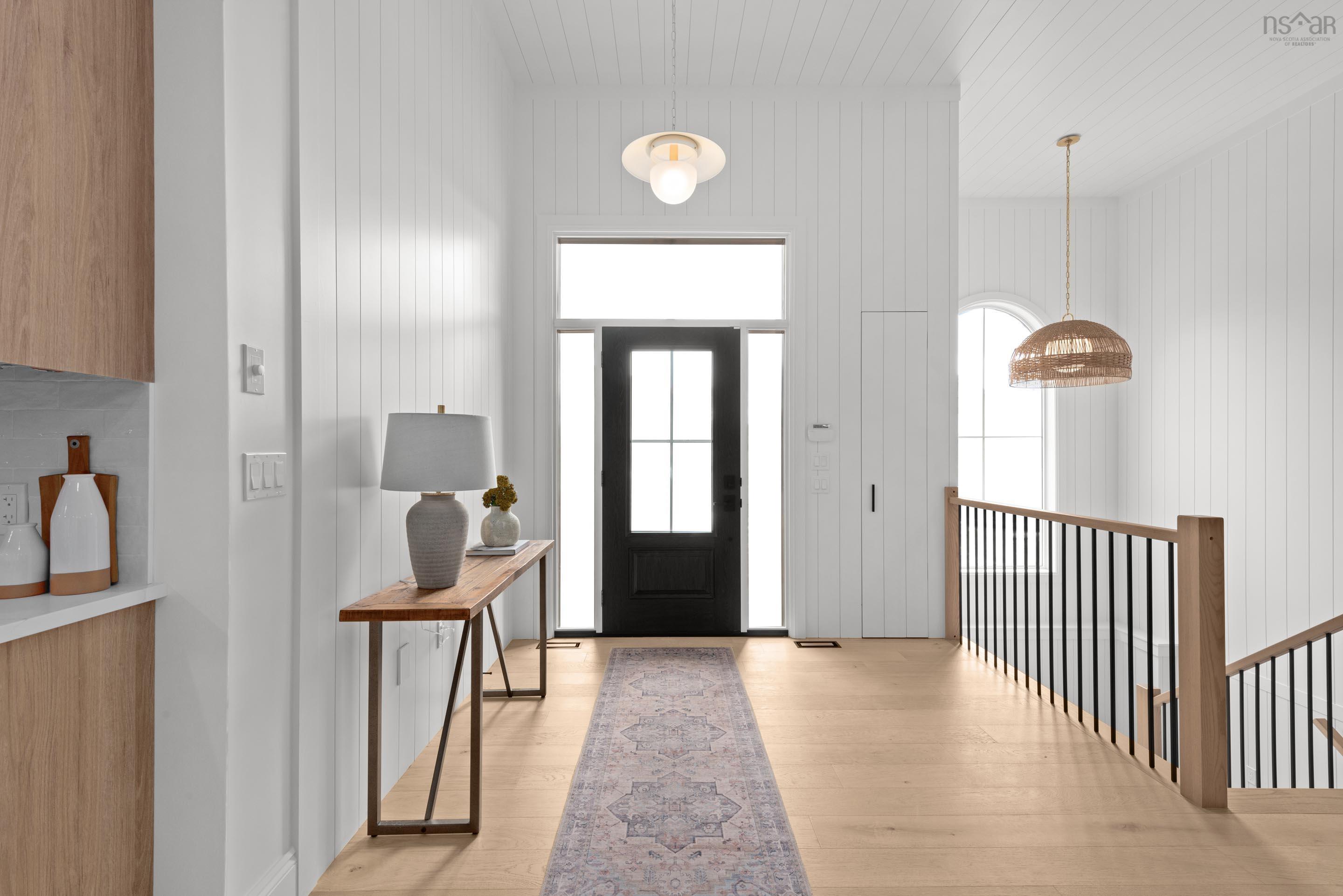 $1,729,000.00: 68 Element Court, Bedford