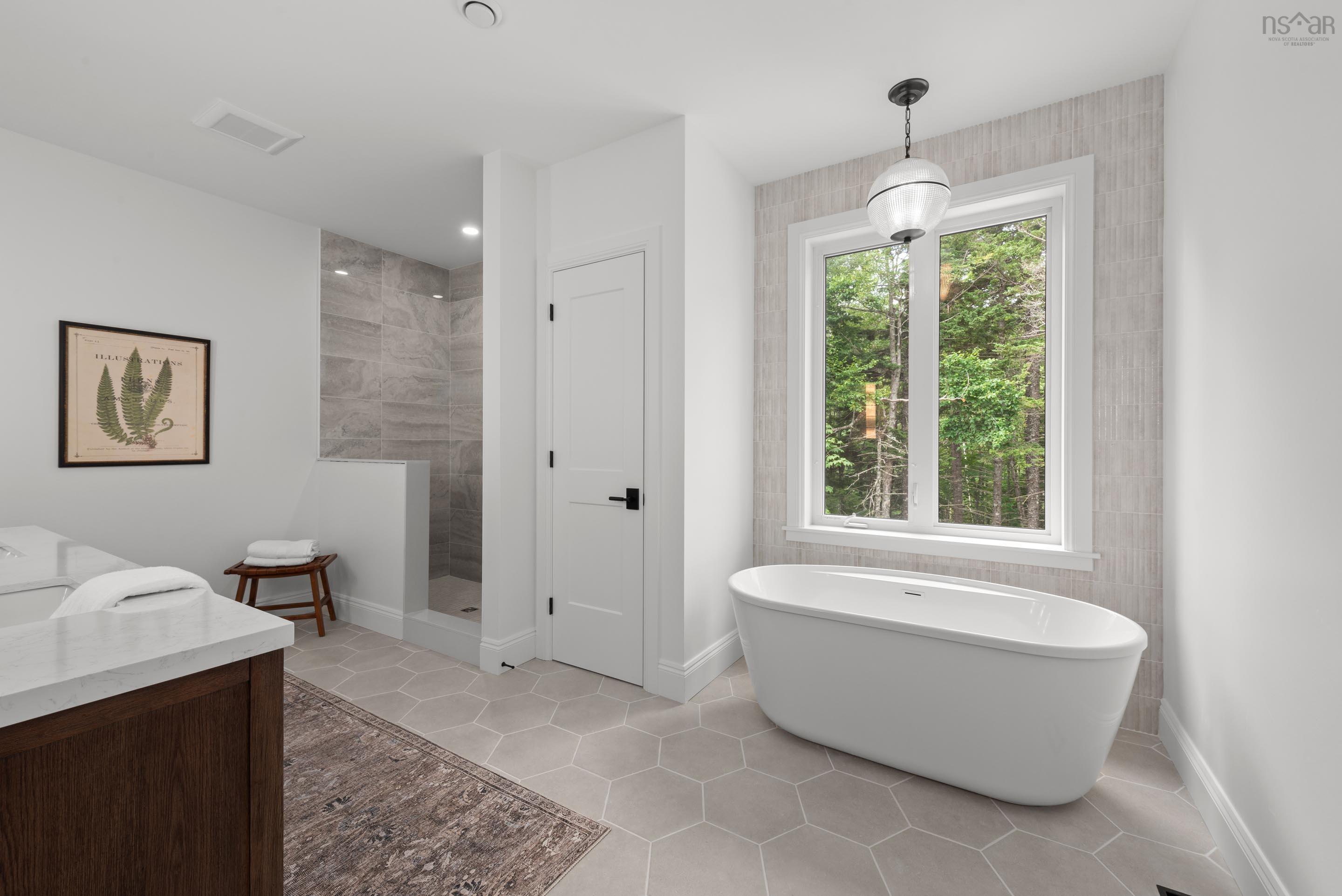 $1,729,000.00: 68 Element Court, Bedford