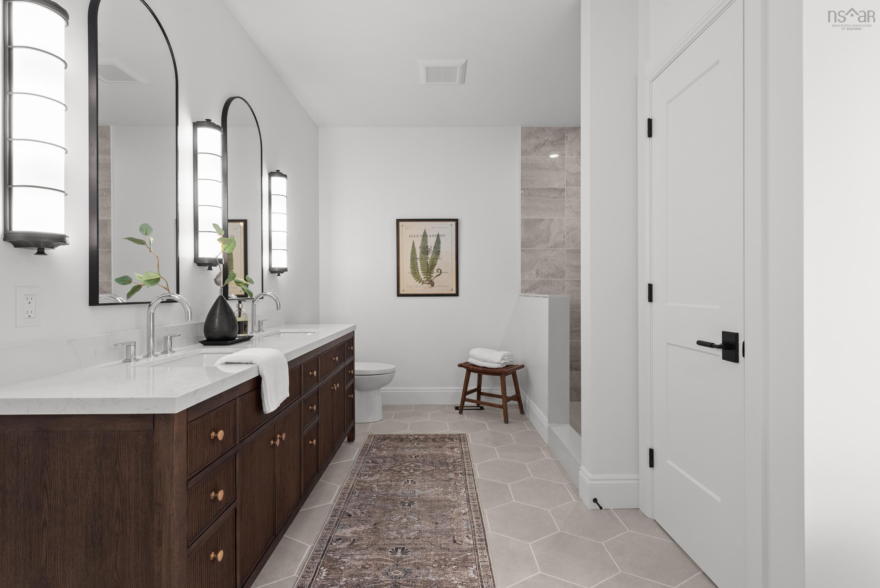 $1,729,000.00: 68 Element Court, Bedford