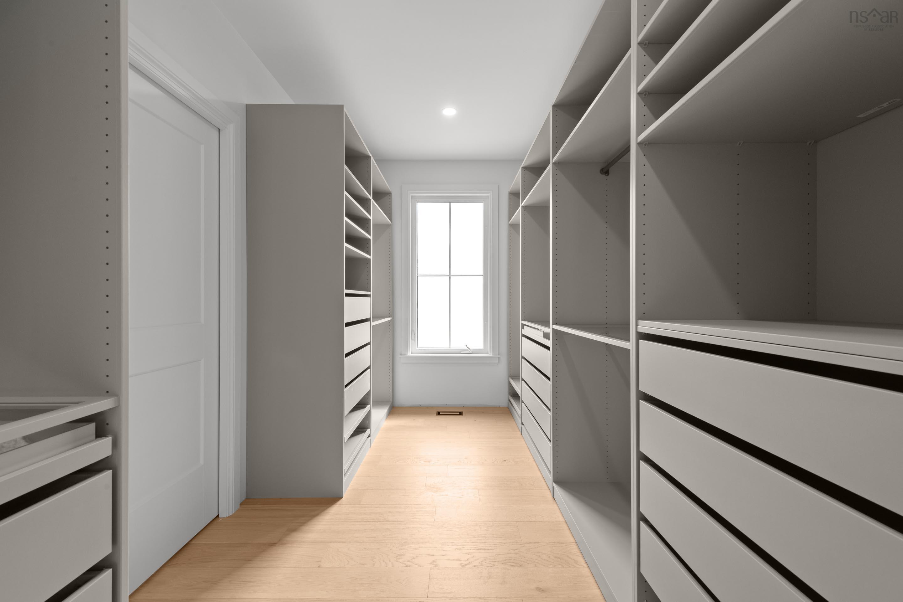 $1,729,000.00: 68 Element Court, Bedford