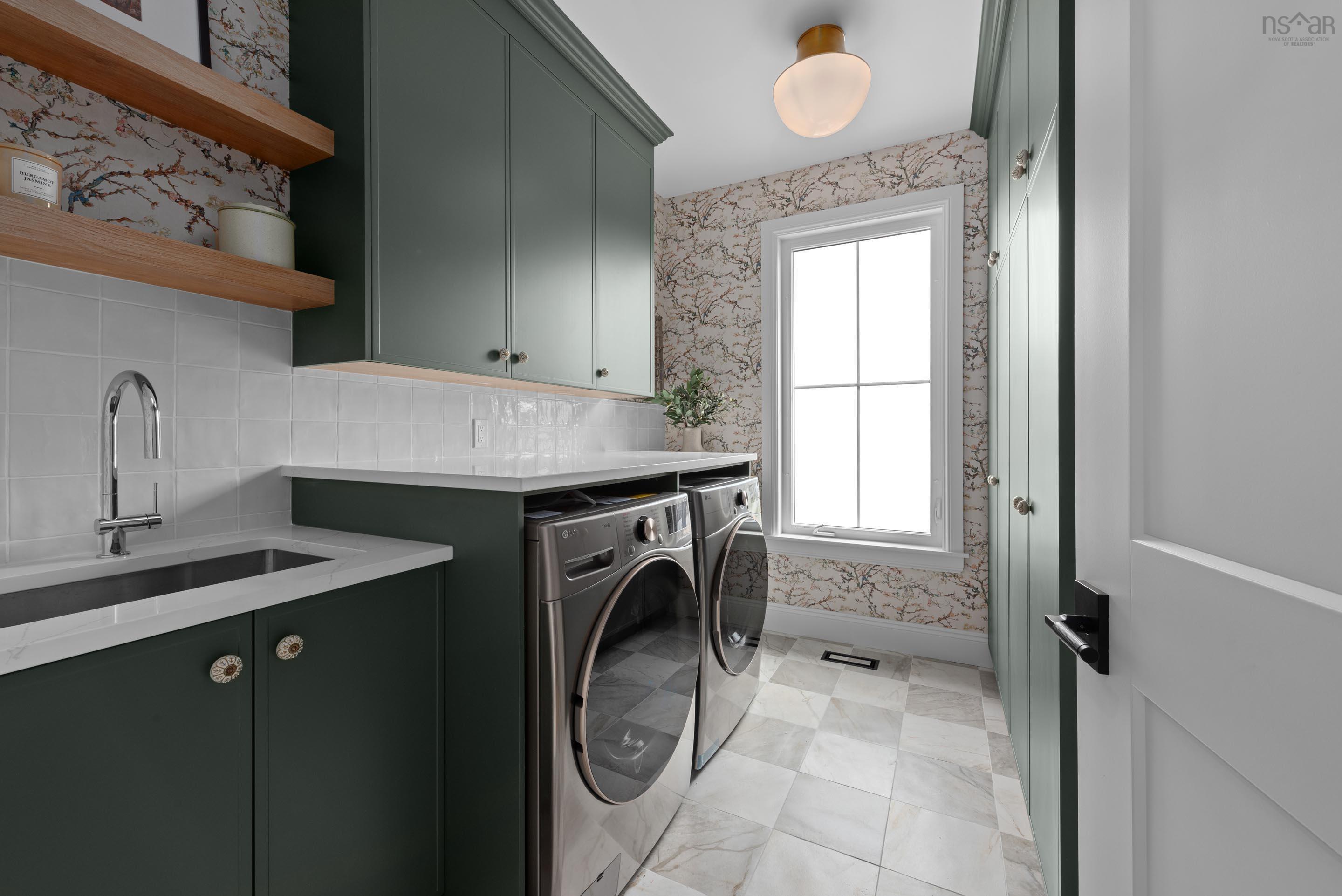 $1,729,000.00: 68 Element Court, Bedford