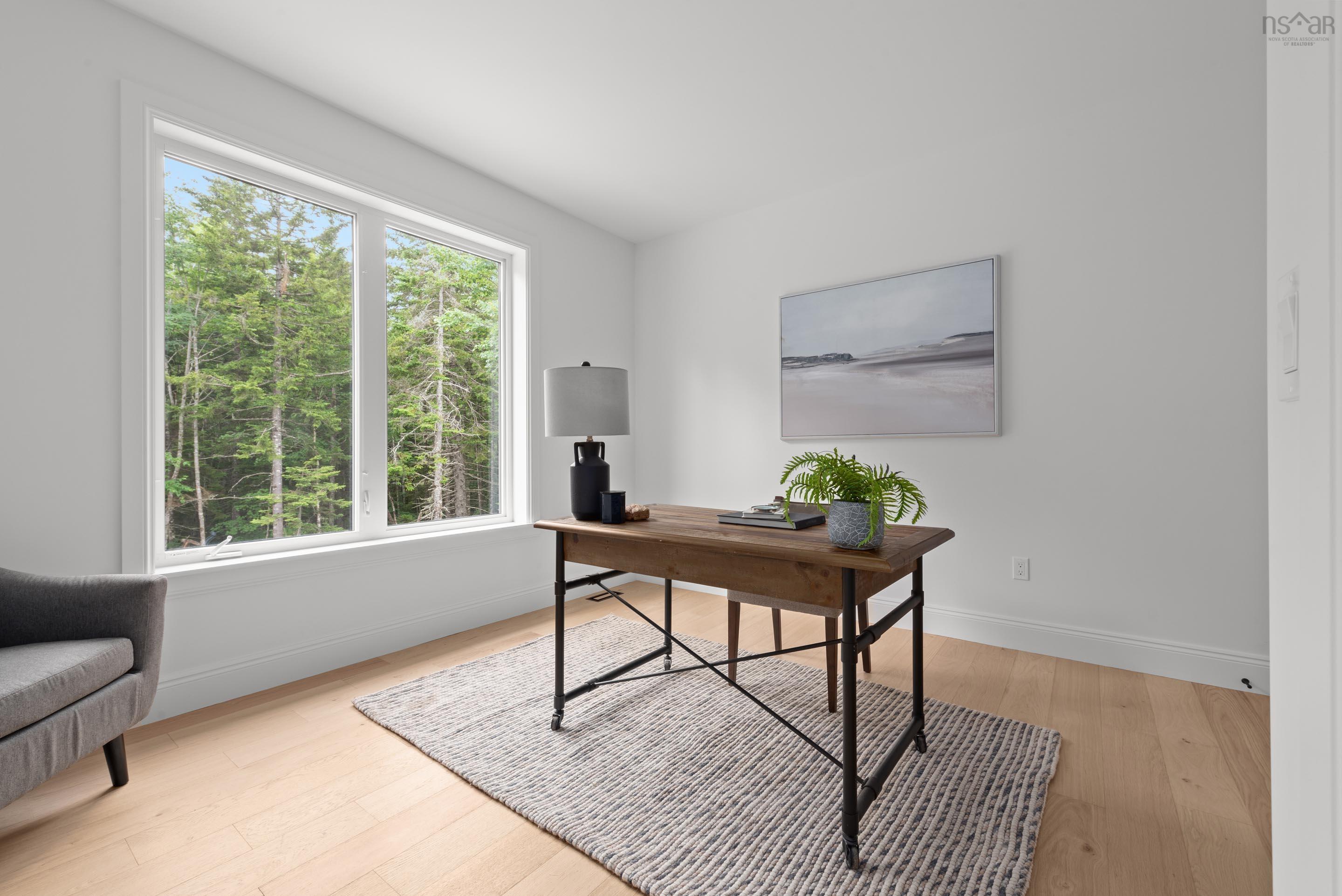 $1,729,000.00: 68 Element Court, Bedford