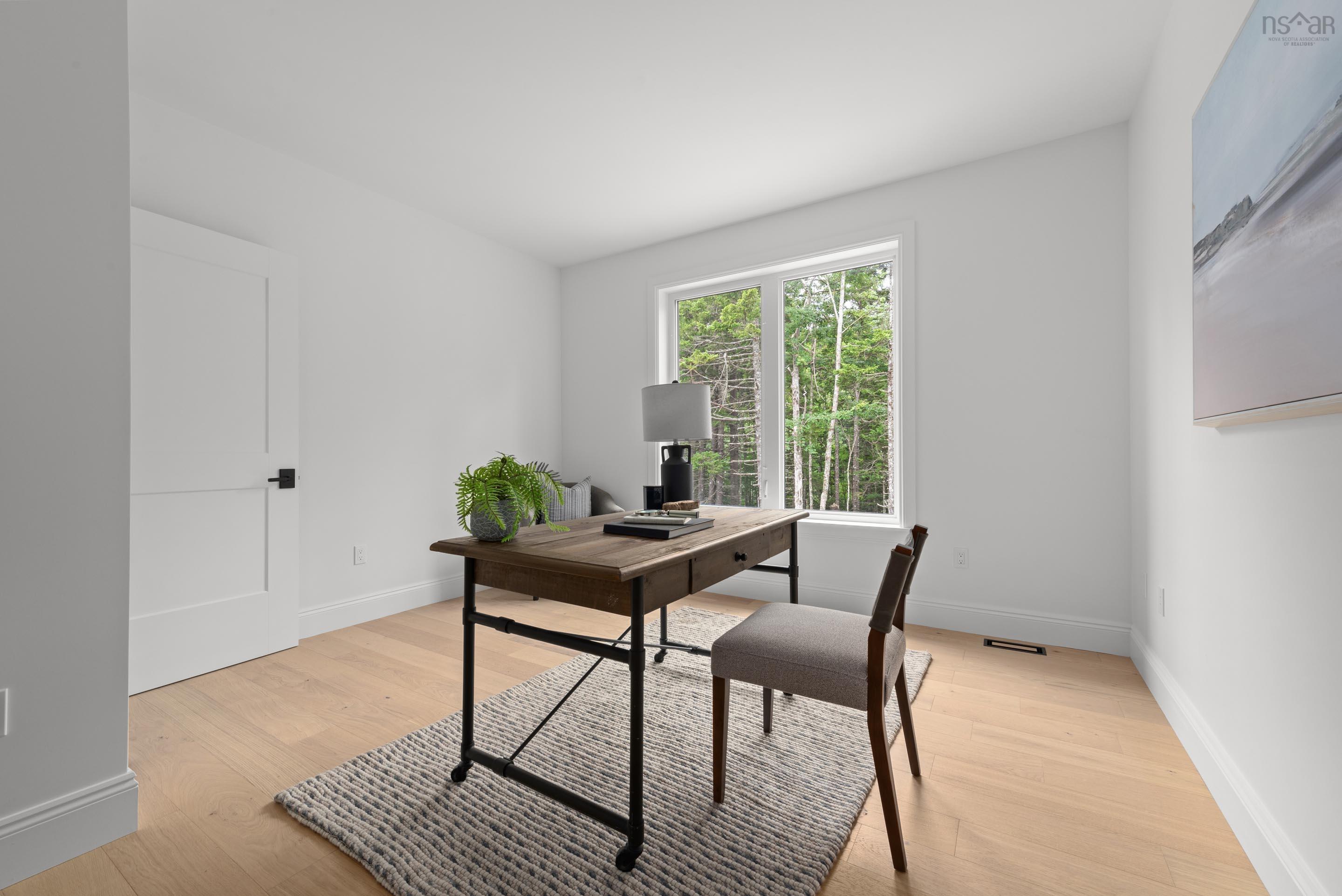 $1,729,000.00: 68 Element Court, Bedford