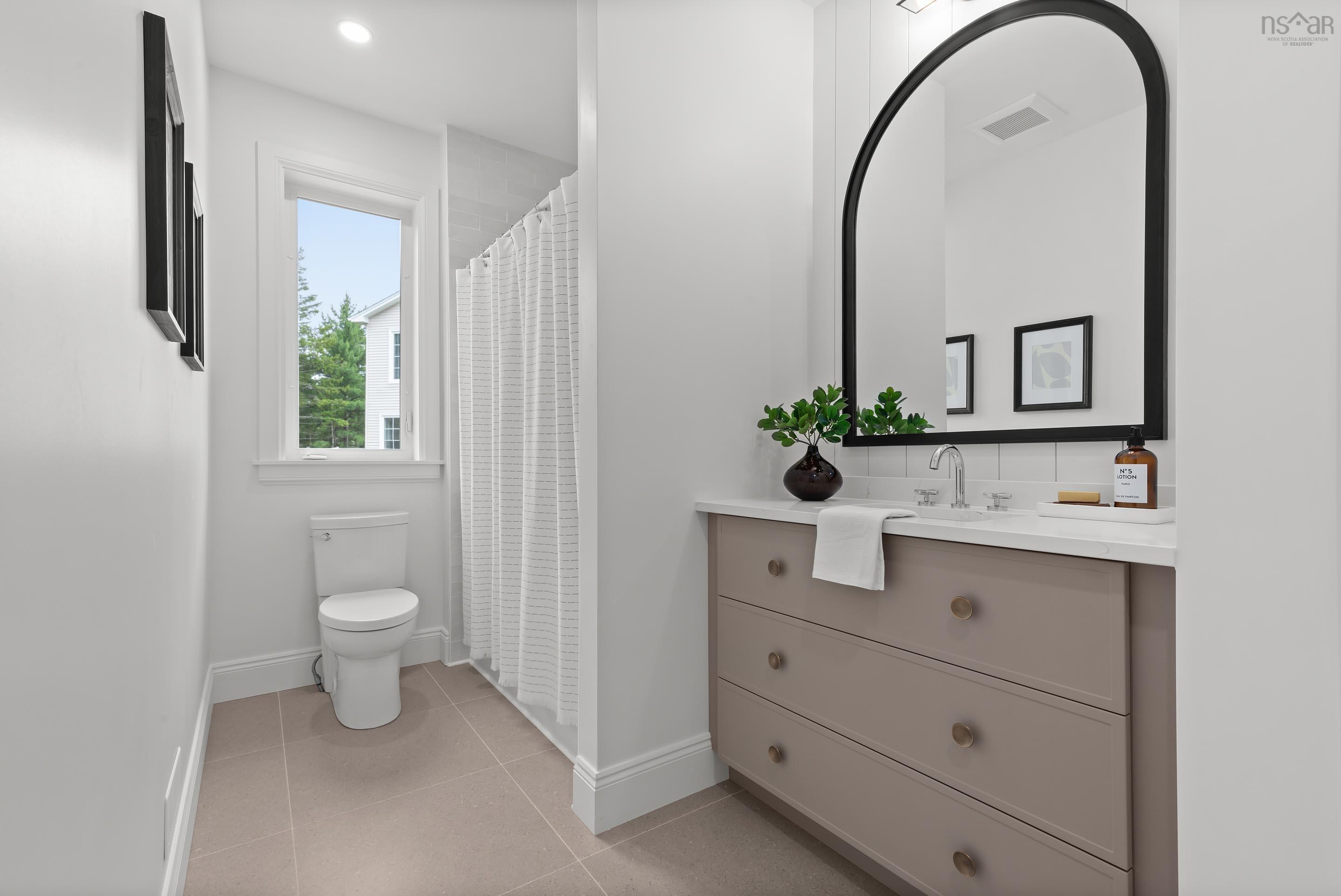 $1,729,000.00: 68 Element Court, Bedford