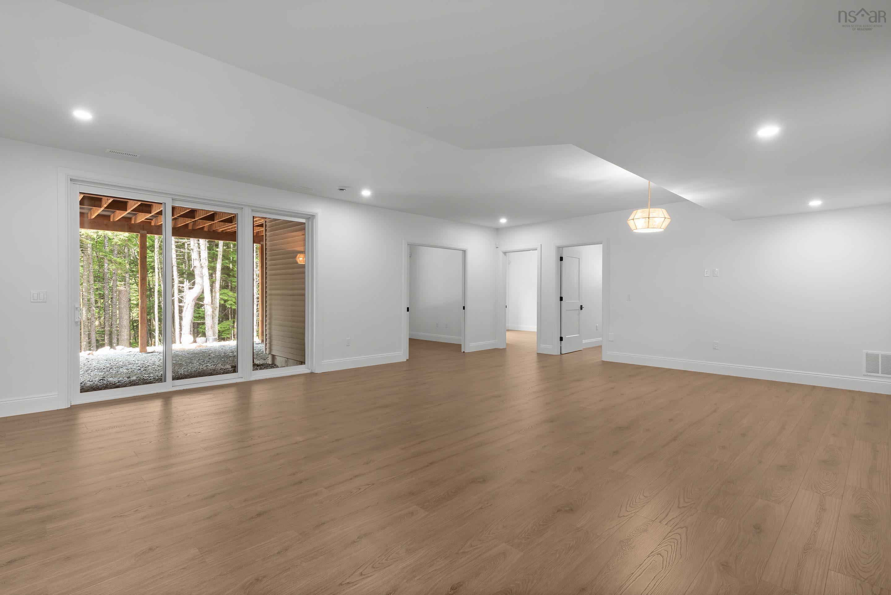 $1,729,000.00: 68 Element Court, Bedford