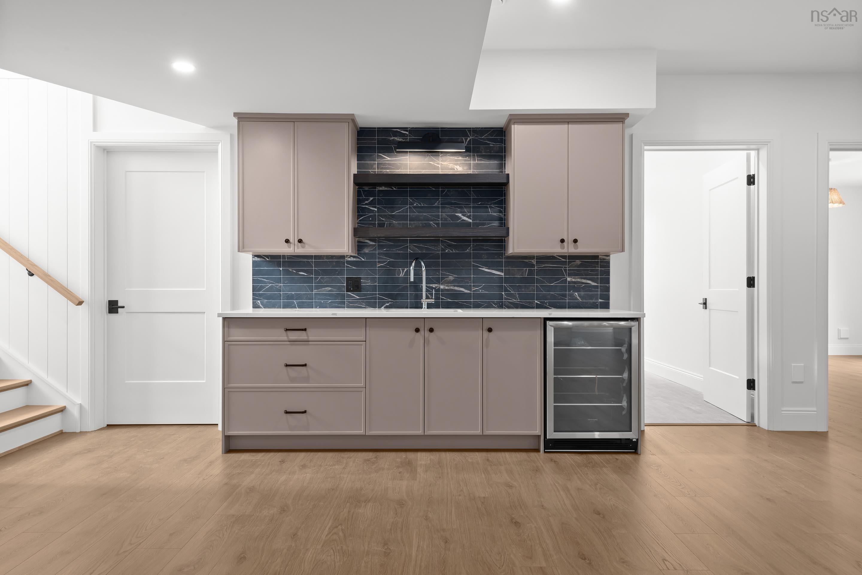 $1,729,000.00: 68 Element Court, Bedford