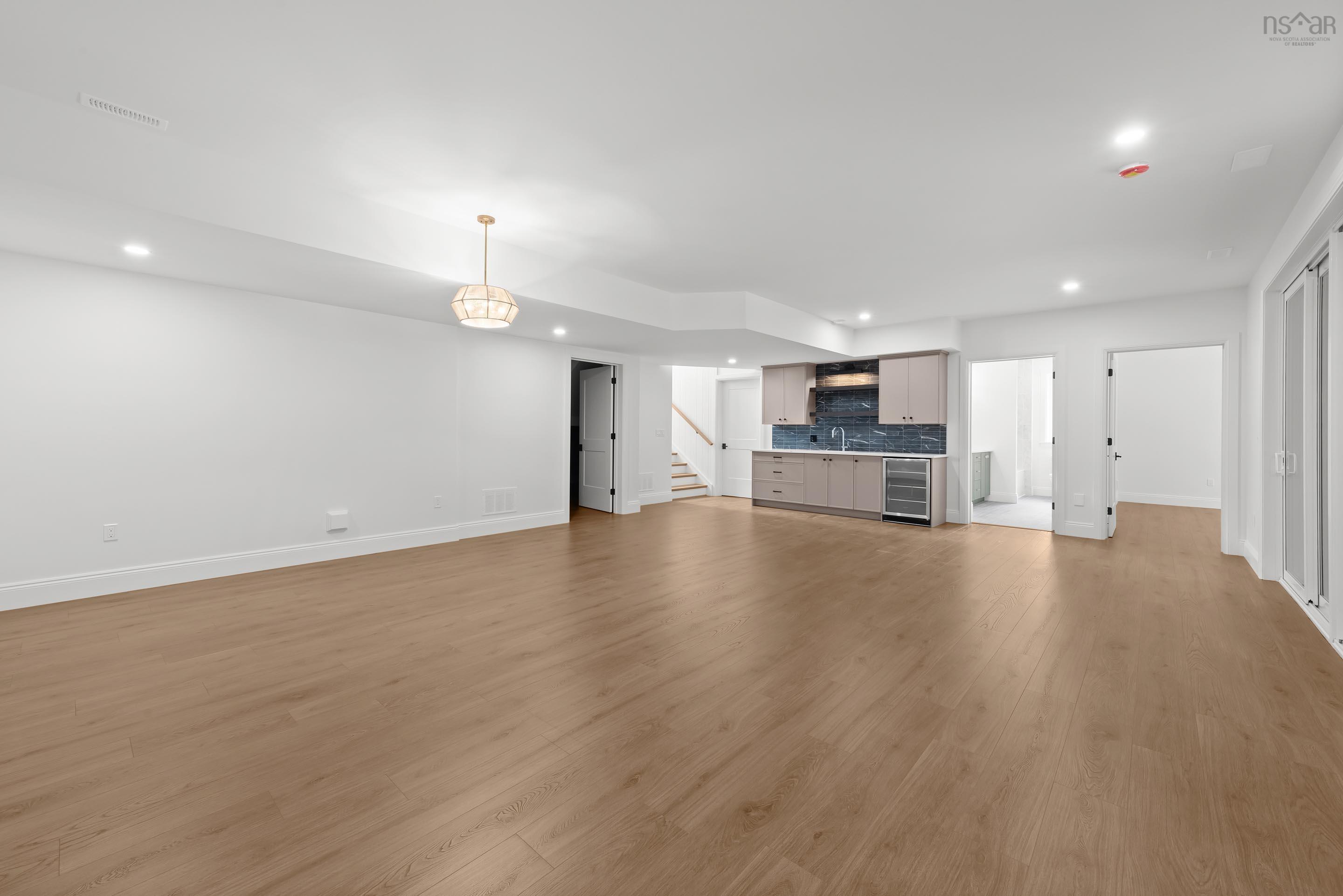 $1,729,000.00: 68 Element Court, Bedford