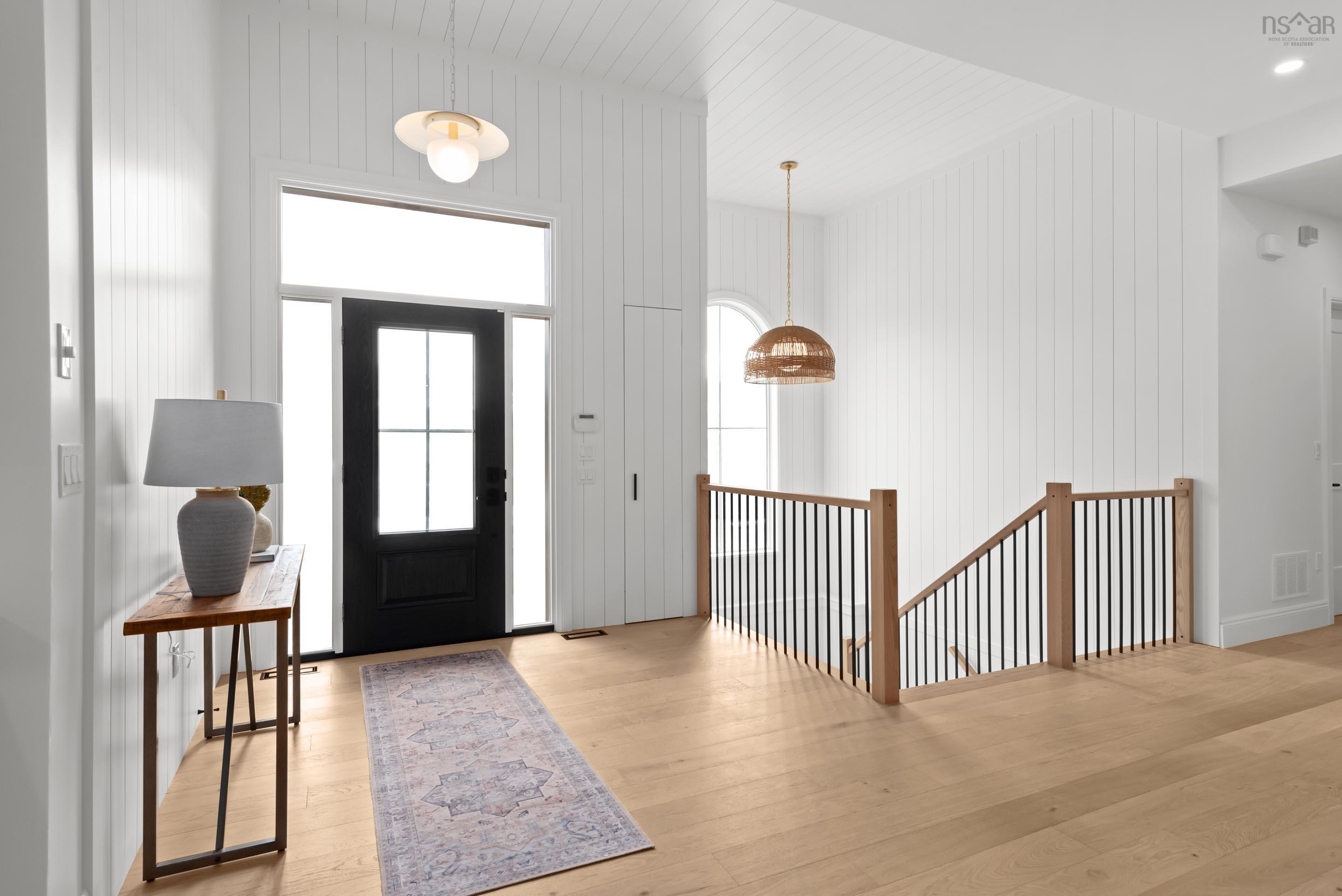 $1,729,000.00: 68 Element Court, Bedford