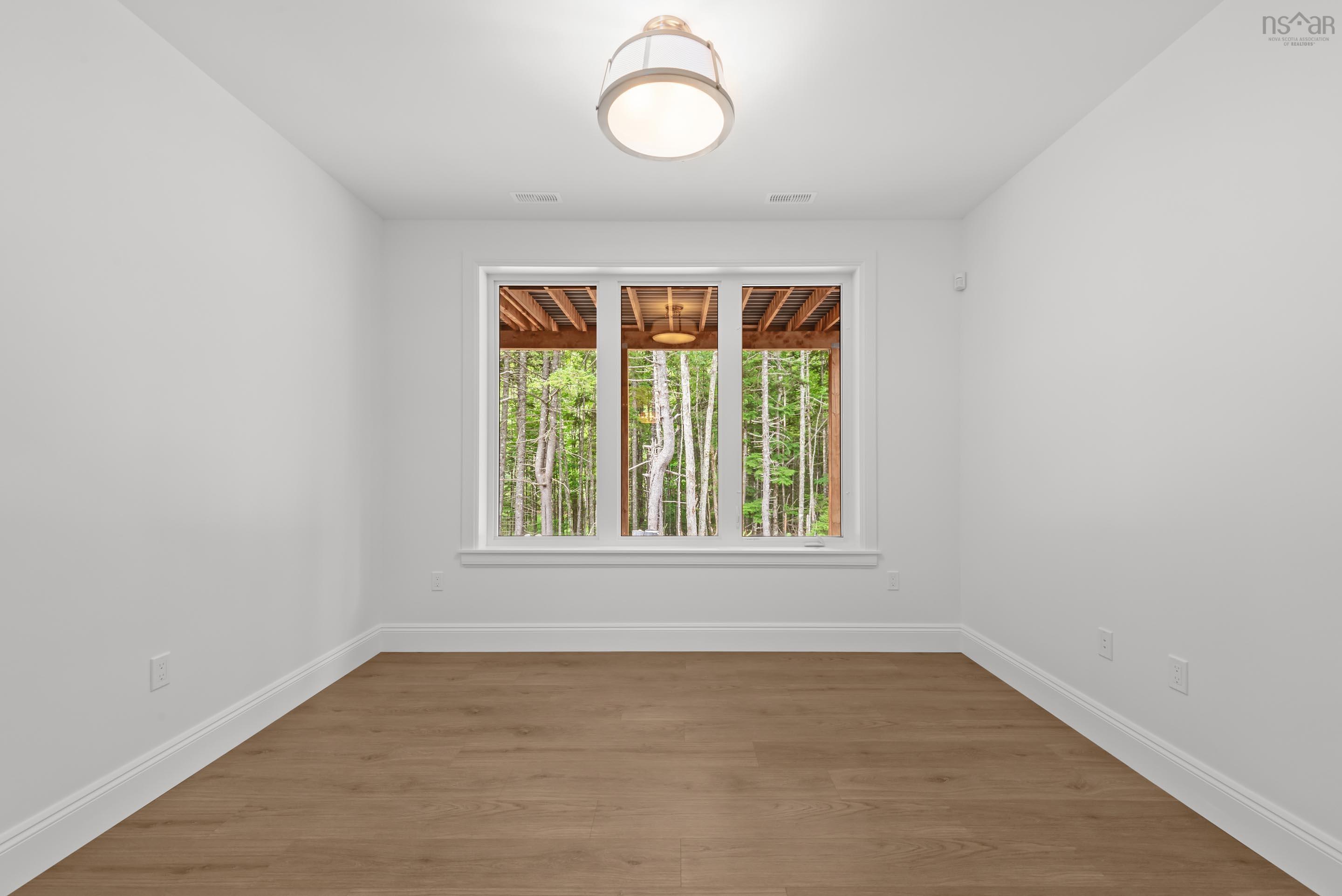 $1,729,000.00: 68 Element Court, Bedford